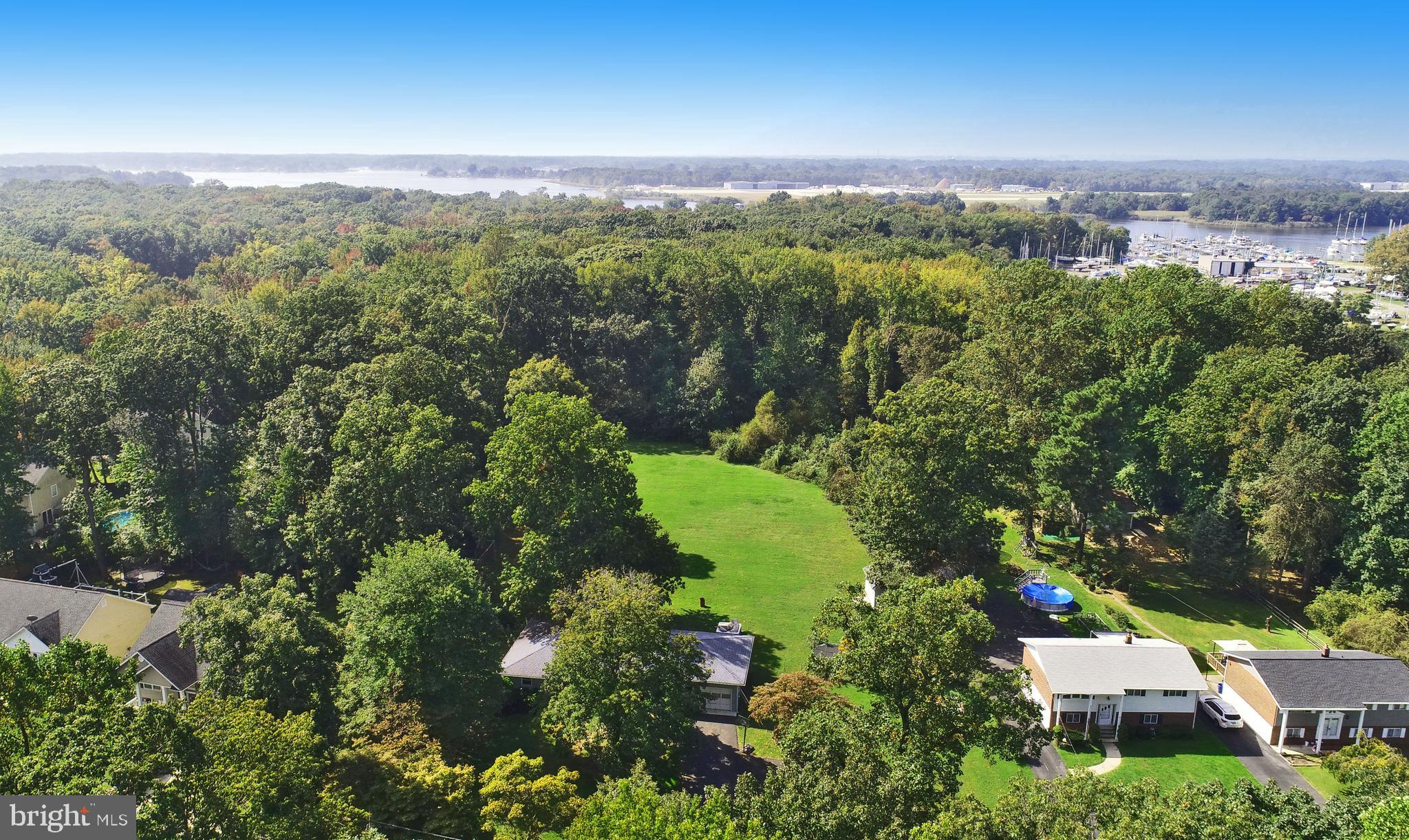 BOWLEYS QUARTERS - Residential