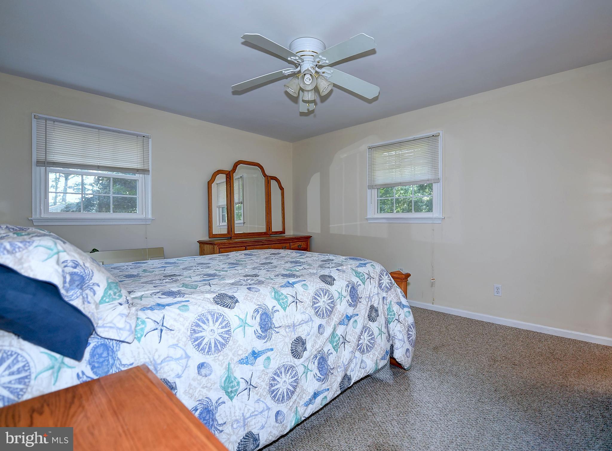 BOWLEYS QUARTERS - Residential