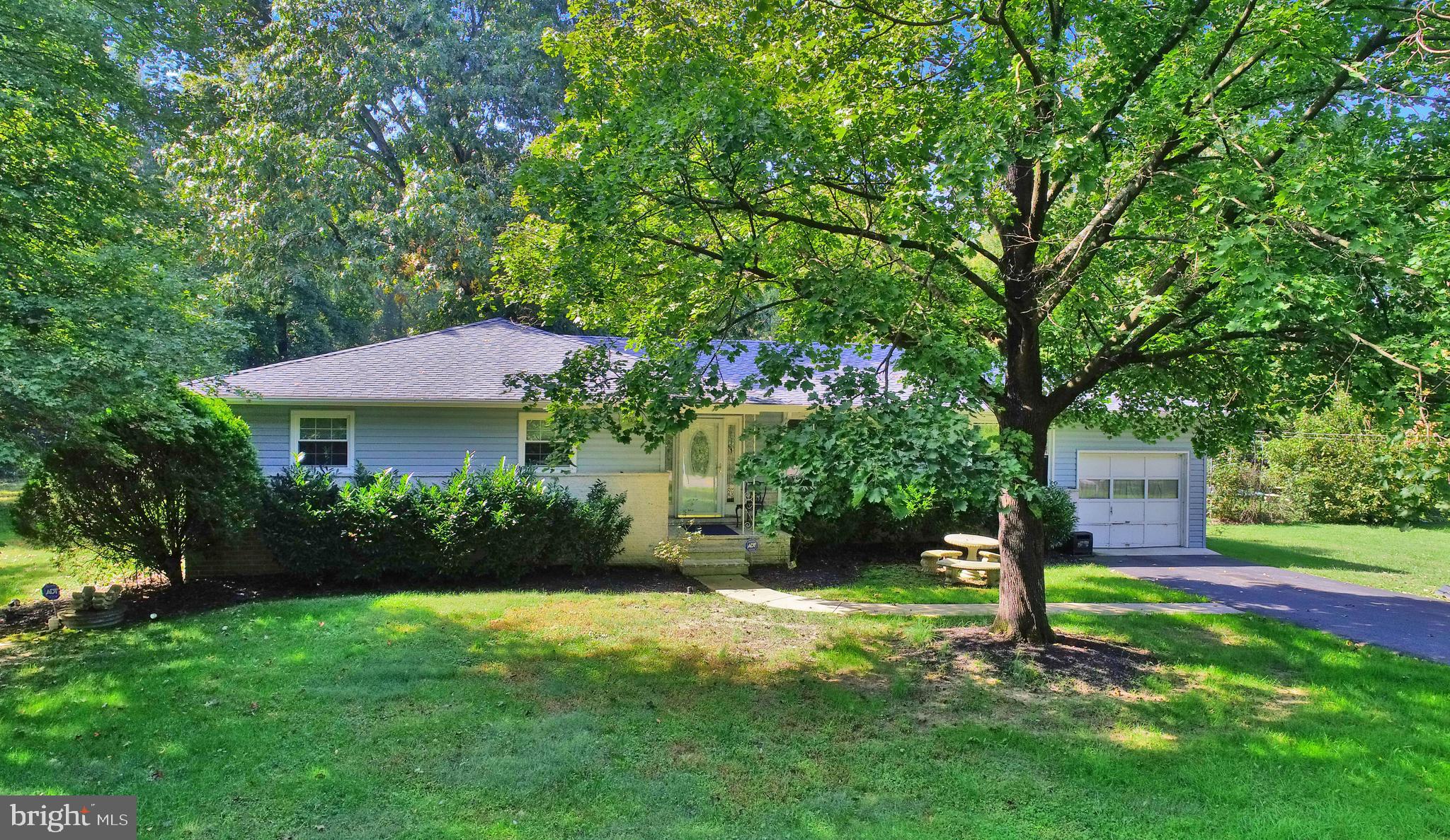 BOWLEYS QUARTERS - Residential