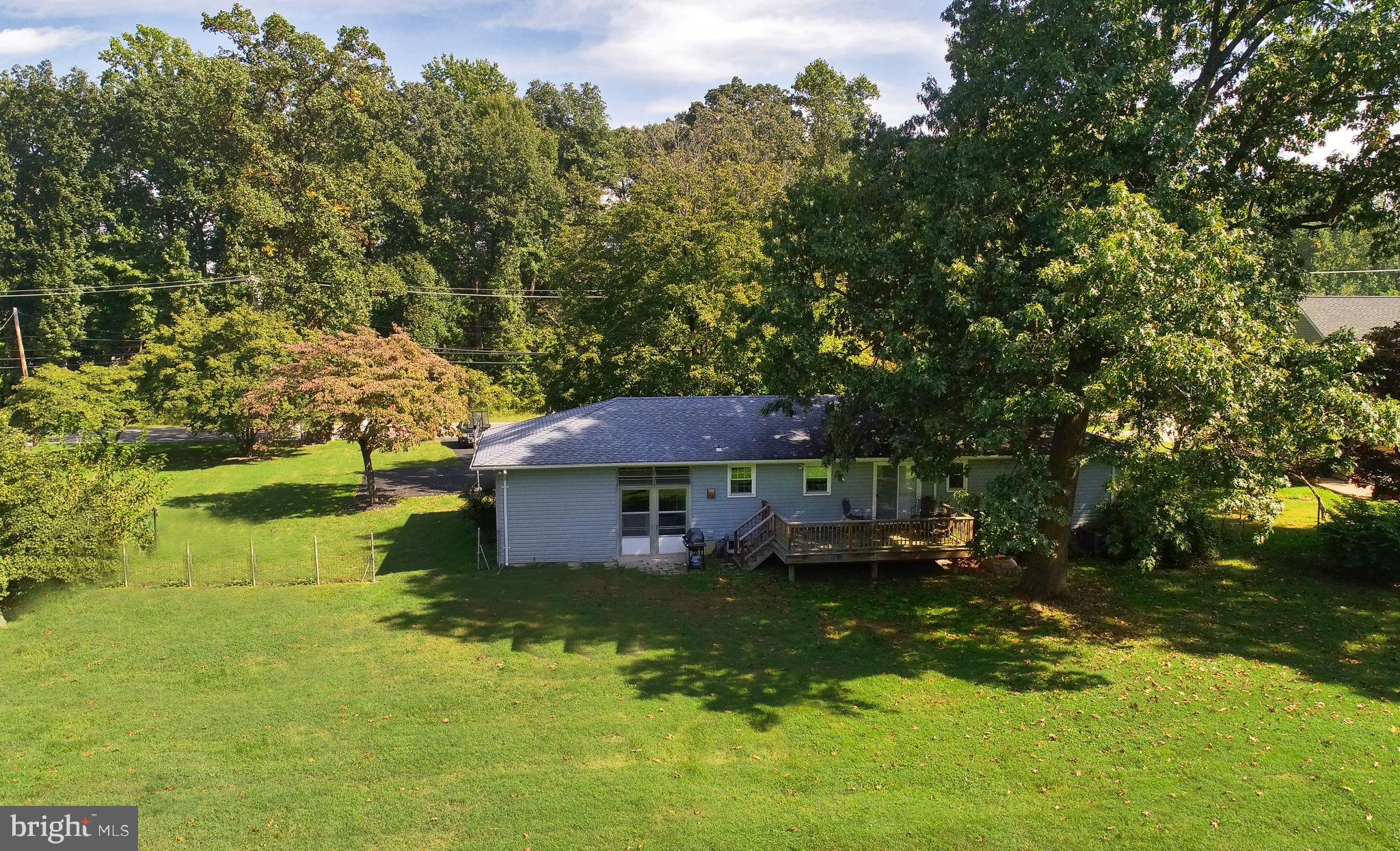 BOWLEYS QUARTERS - Residential