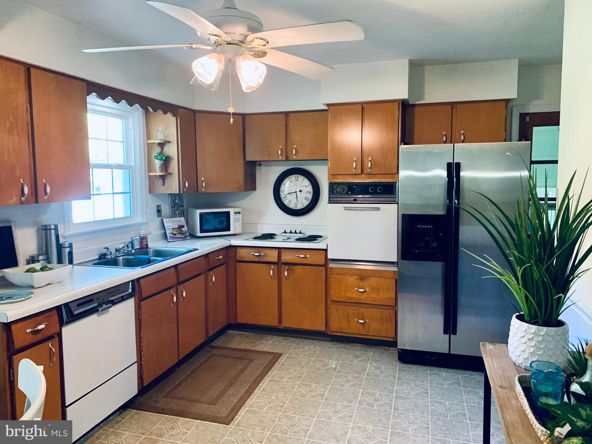 BOWLEYS QUARTERS - Residential