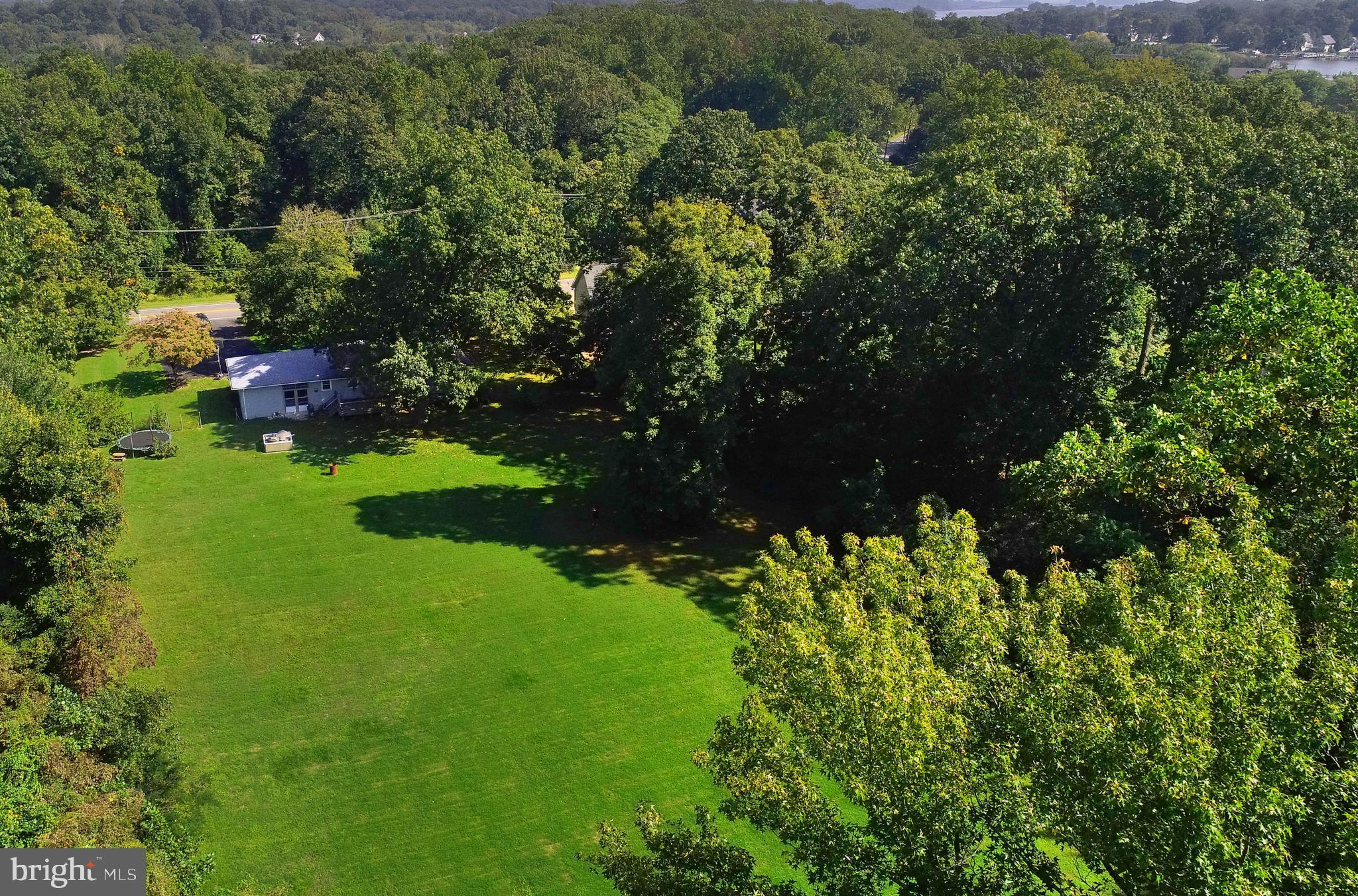 BOWLEYS QUARTERS - Residential