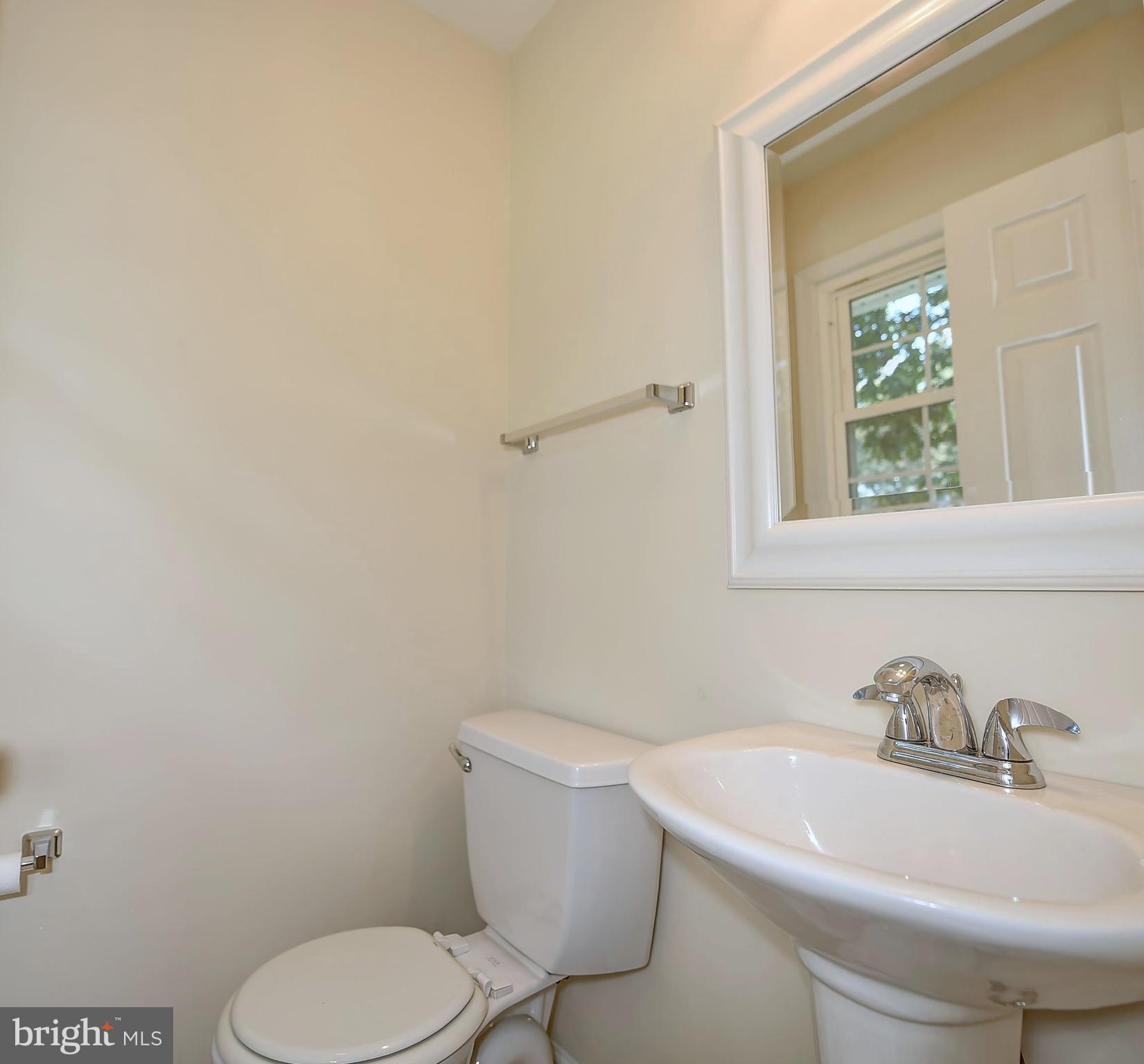 BOWLEYS QUARTERS - Residential