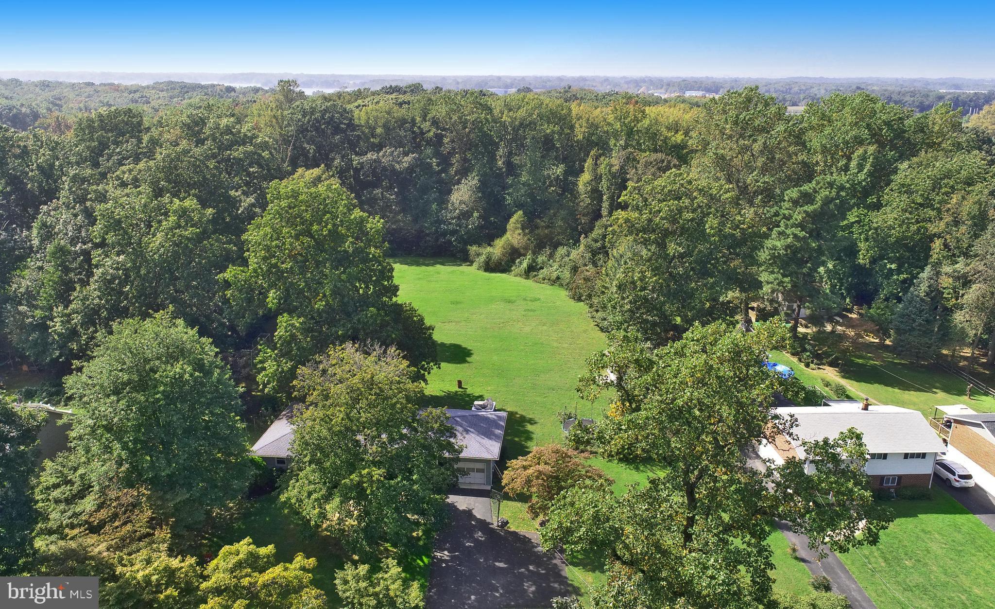 BOWLEYS QUARTERS - Residential