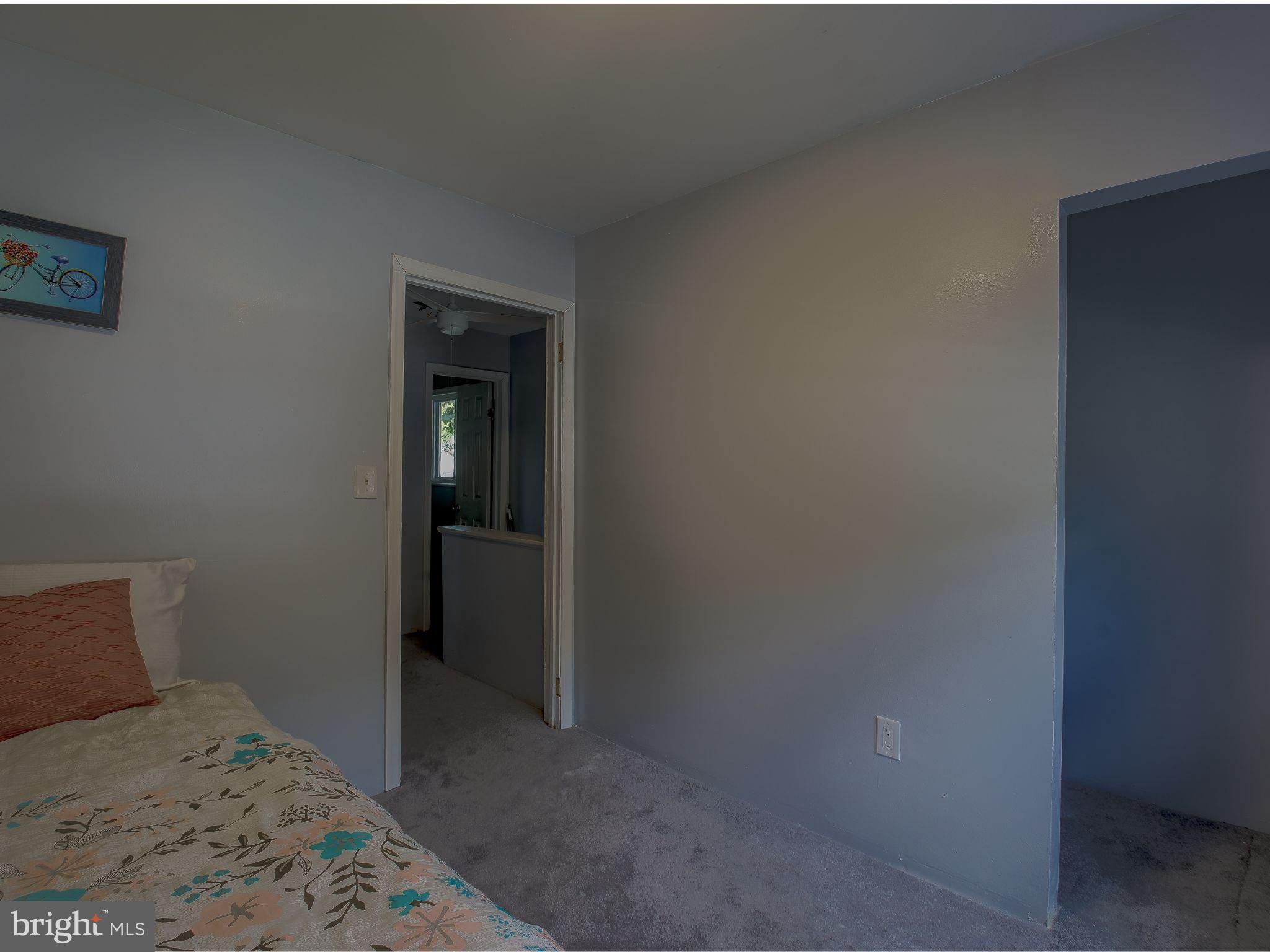 SEABROOK PARK ESTATES - Residential