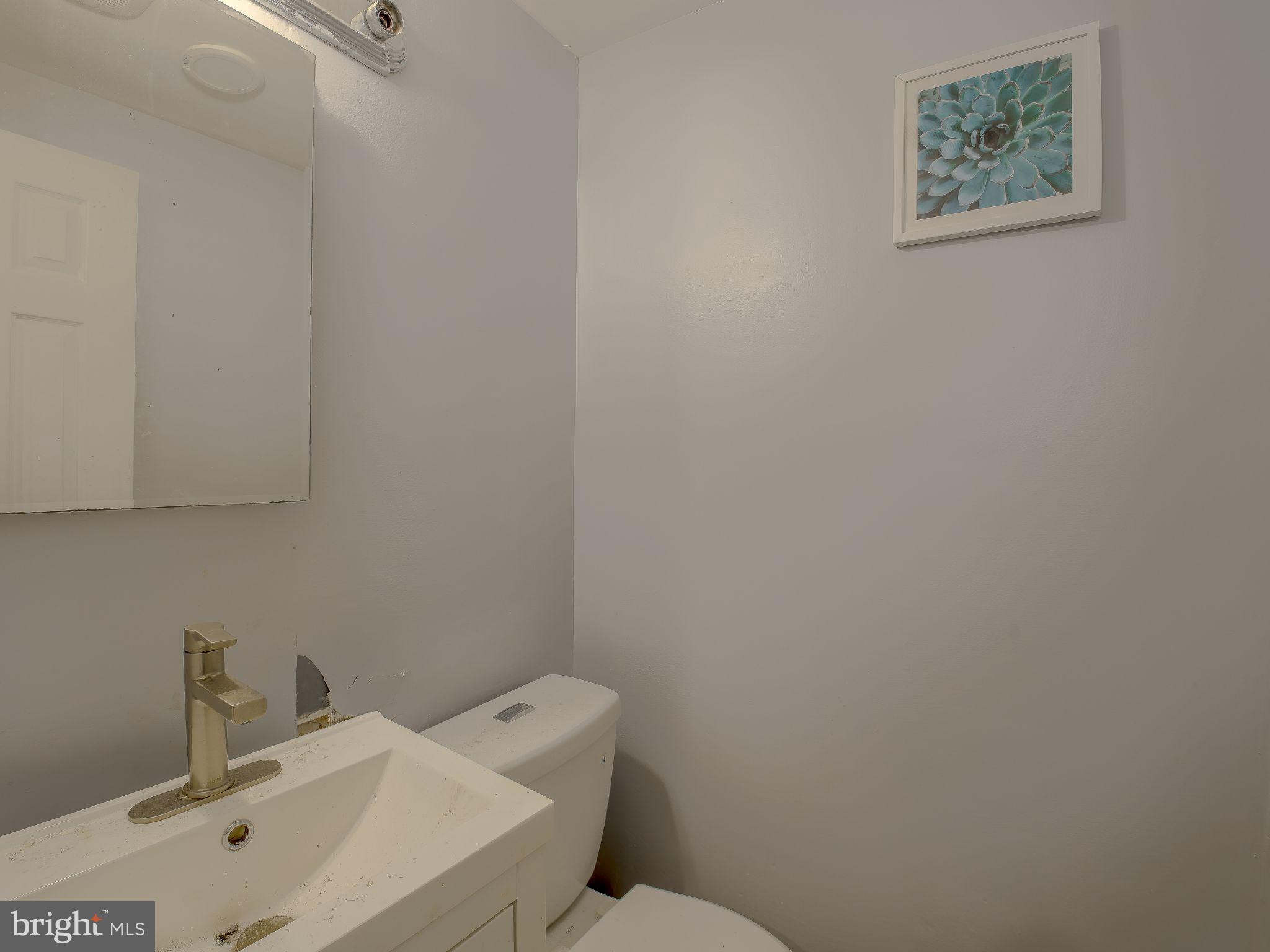 SEABROOK PARK ESTATES - Residential