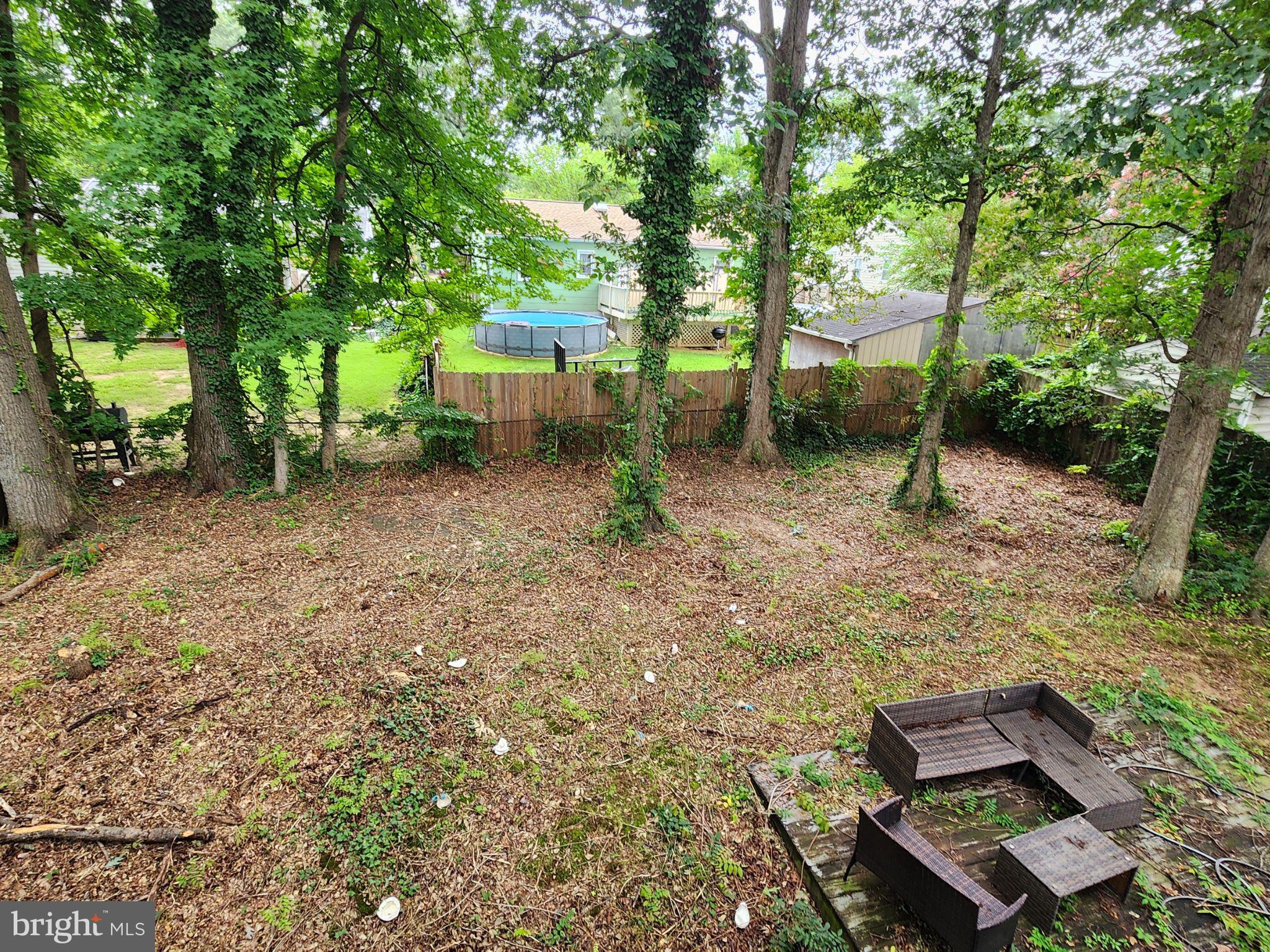 SEABROOK PARK ESTATES - Residential