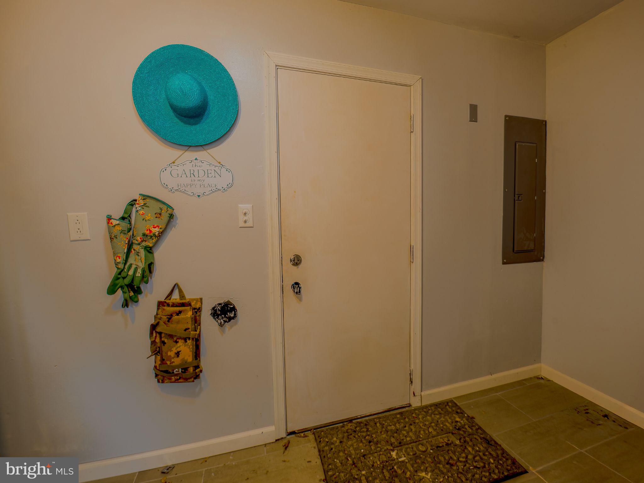 SEABROOK PARK ESTATES - Residential