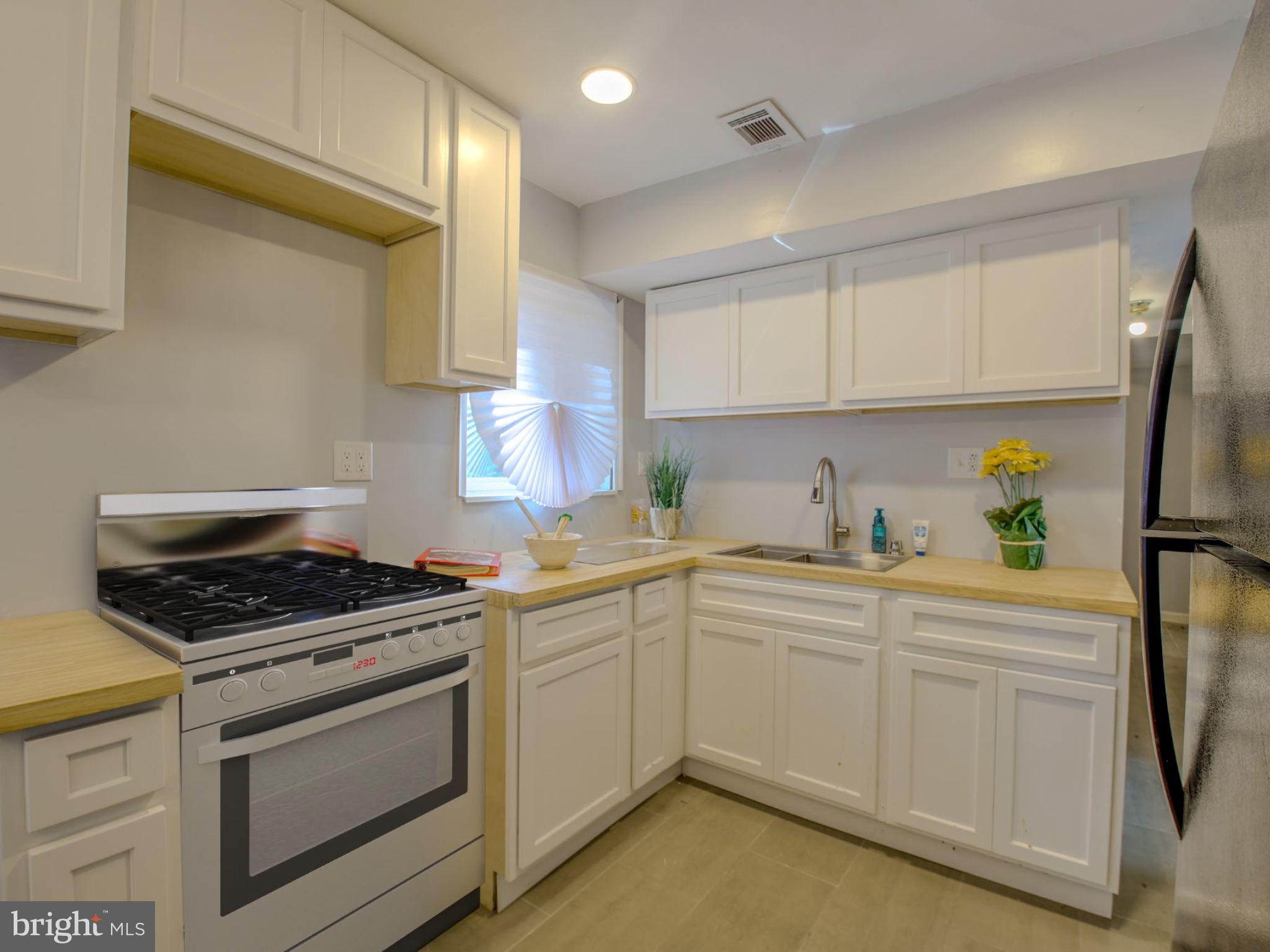 SEABROOK PARK ESTATES - Residential