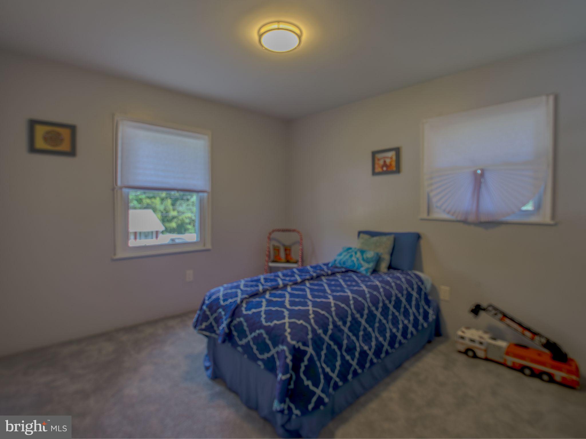 SEABROOK PARK ESTATES - Residential