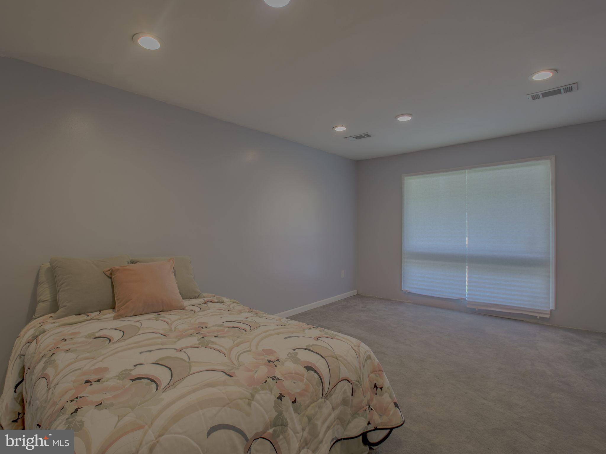 SEABROOK PARK ESTATES - Residential