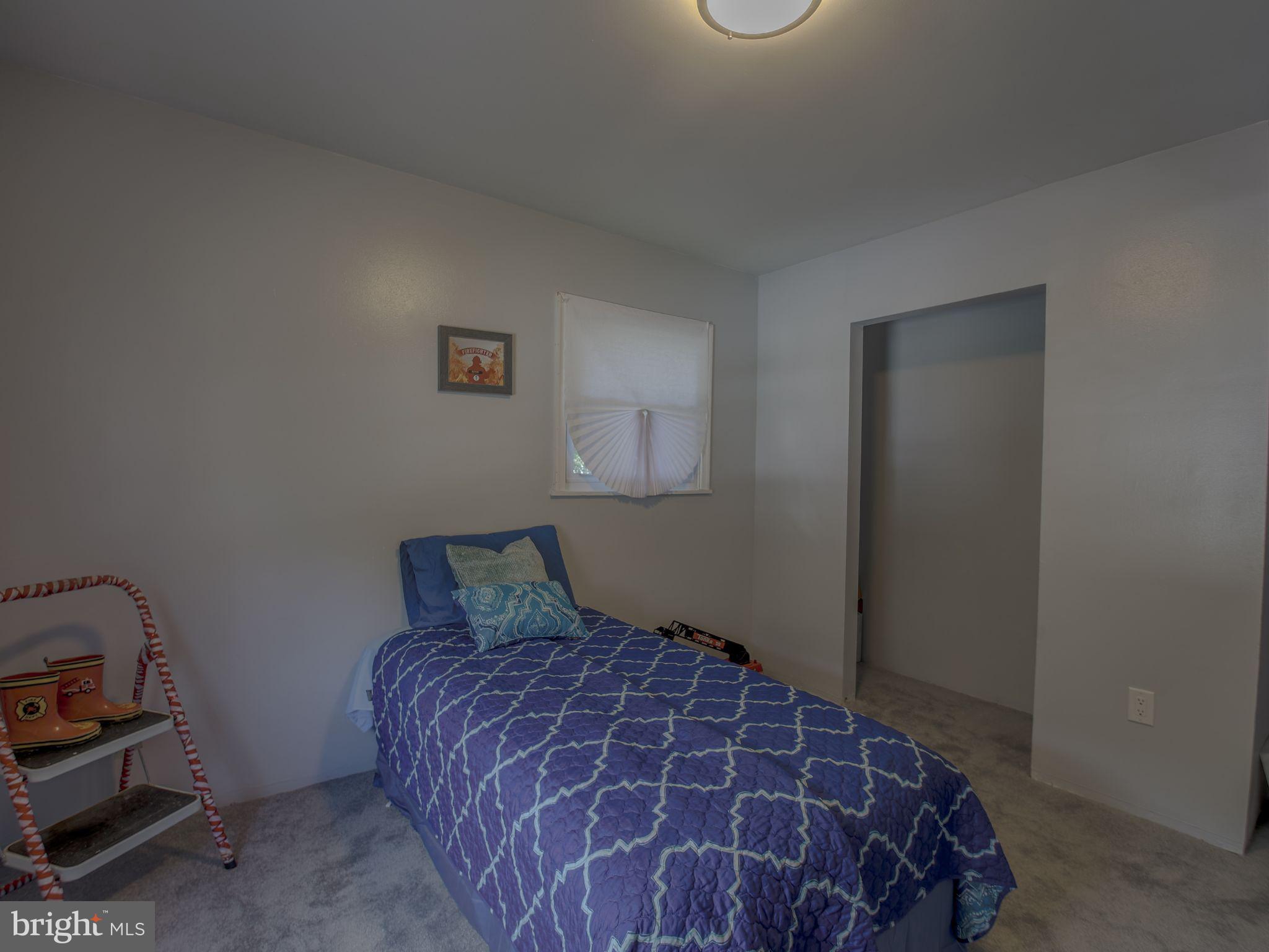 SEABROOK PARK ESTATES - Residential