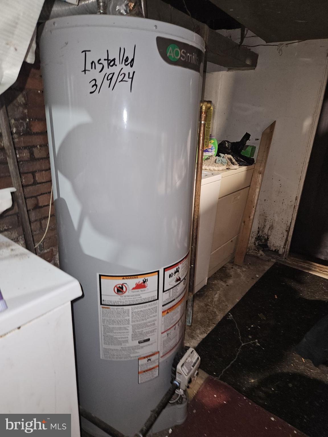 YORK CITY - Residential