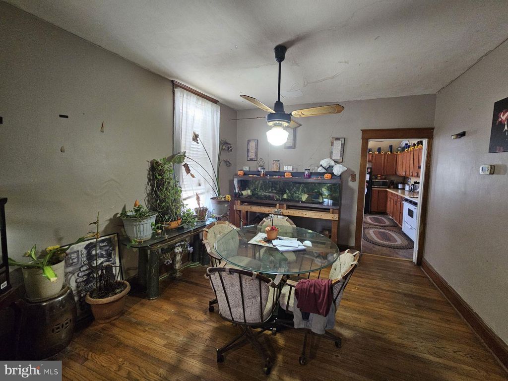 Photo of 461 E Princess Street, YORK, PA 17403 (MLS # PAYK2093456)