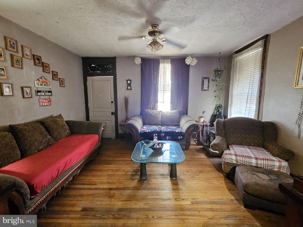 Photo of 461 E Princess Street, YORK, PA 17403 (MLS # PAYK2093456)