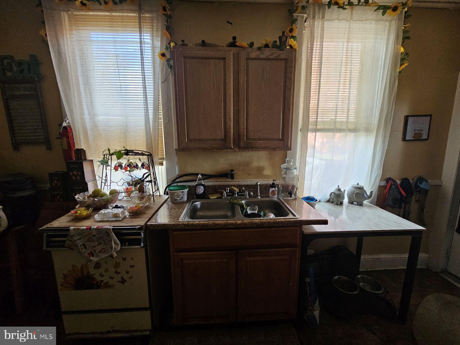 YORK CITY - Residential