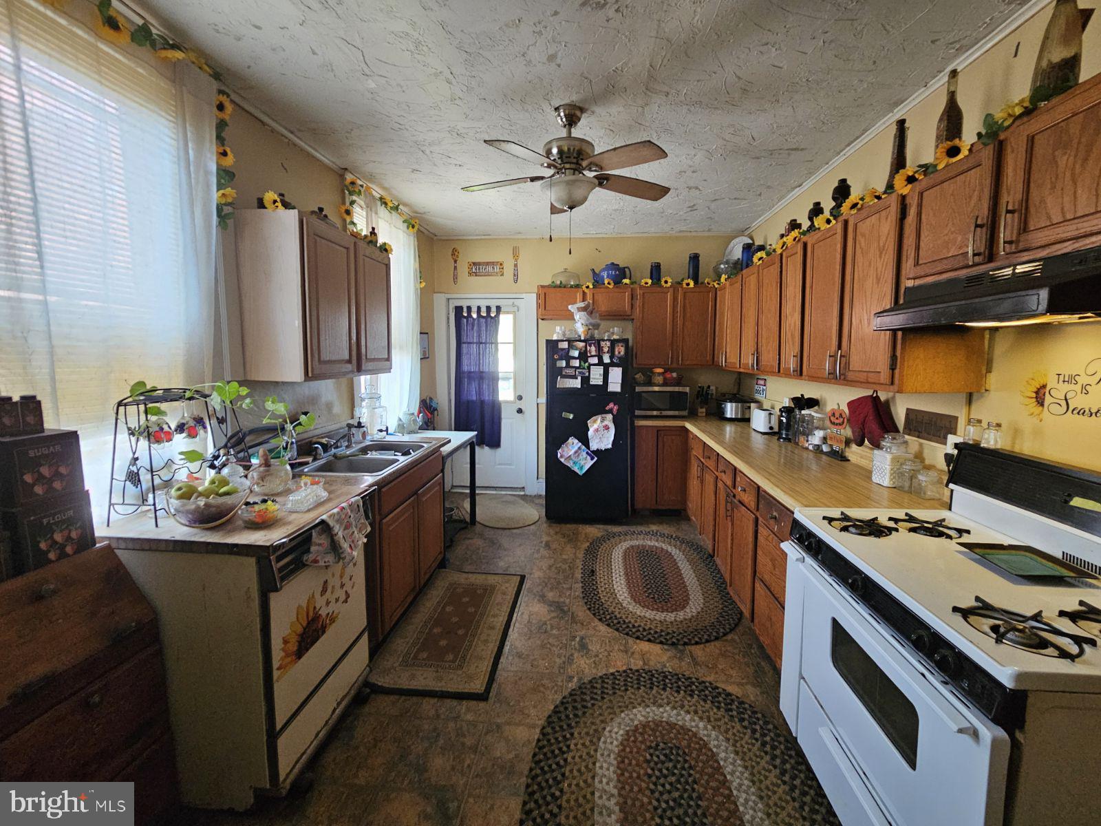 YORK CITY - Residential