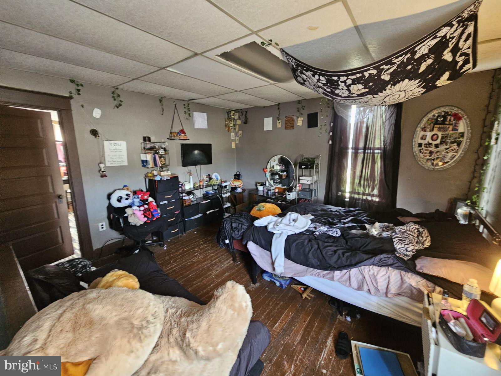 YORK CITY - Residential