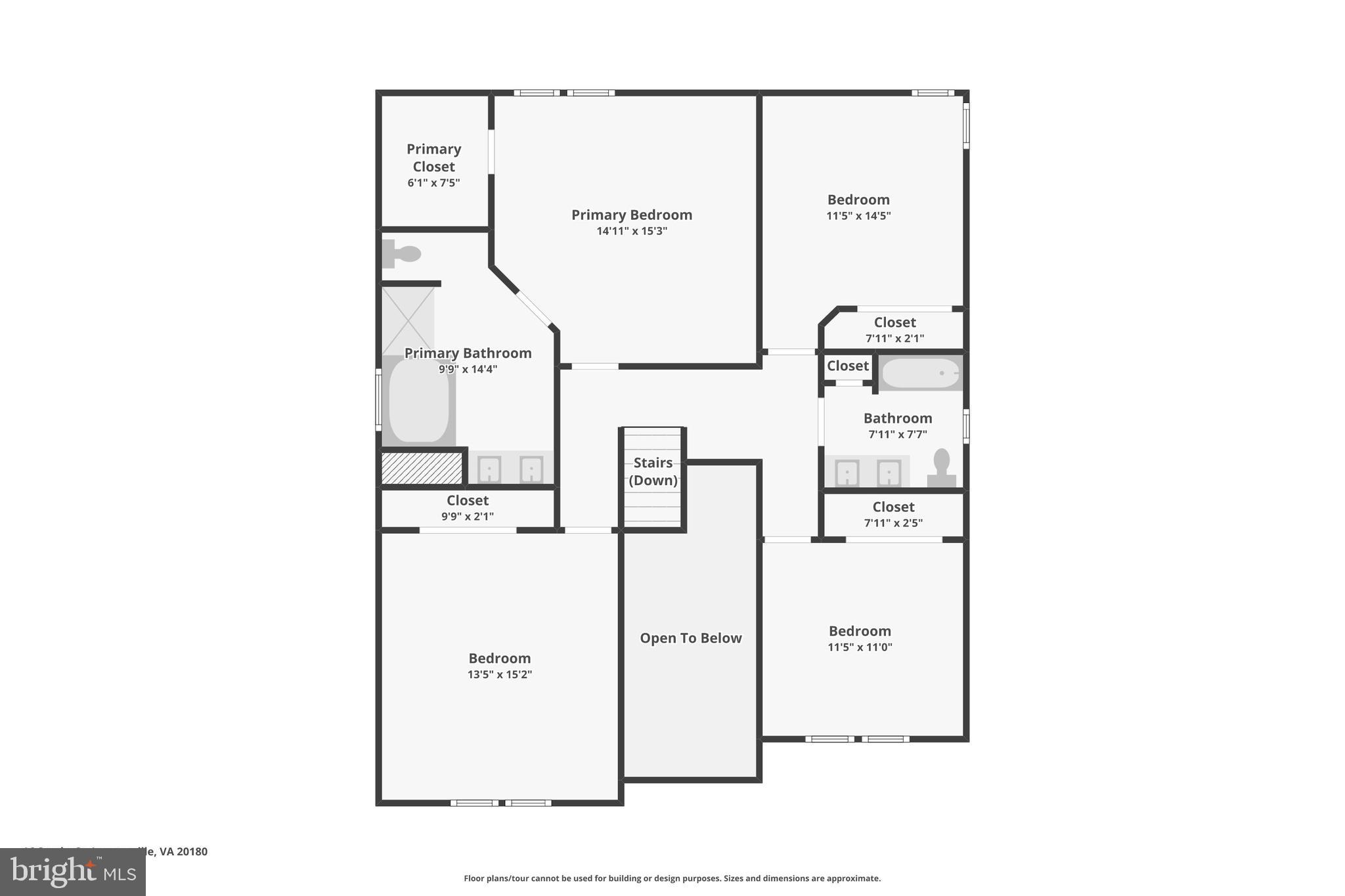 NEW TOWN MEADOWS - Residential