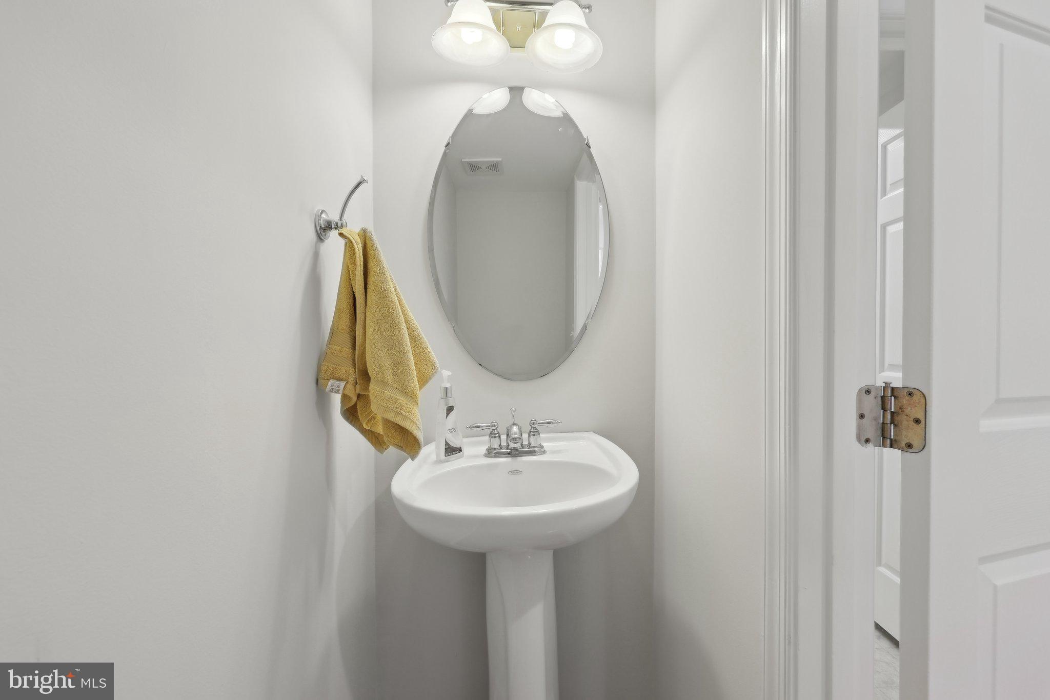 NEW TOWN MEADOWS - Residential