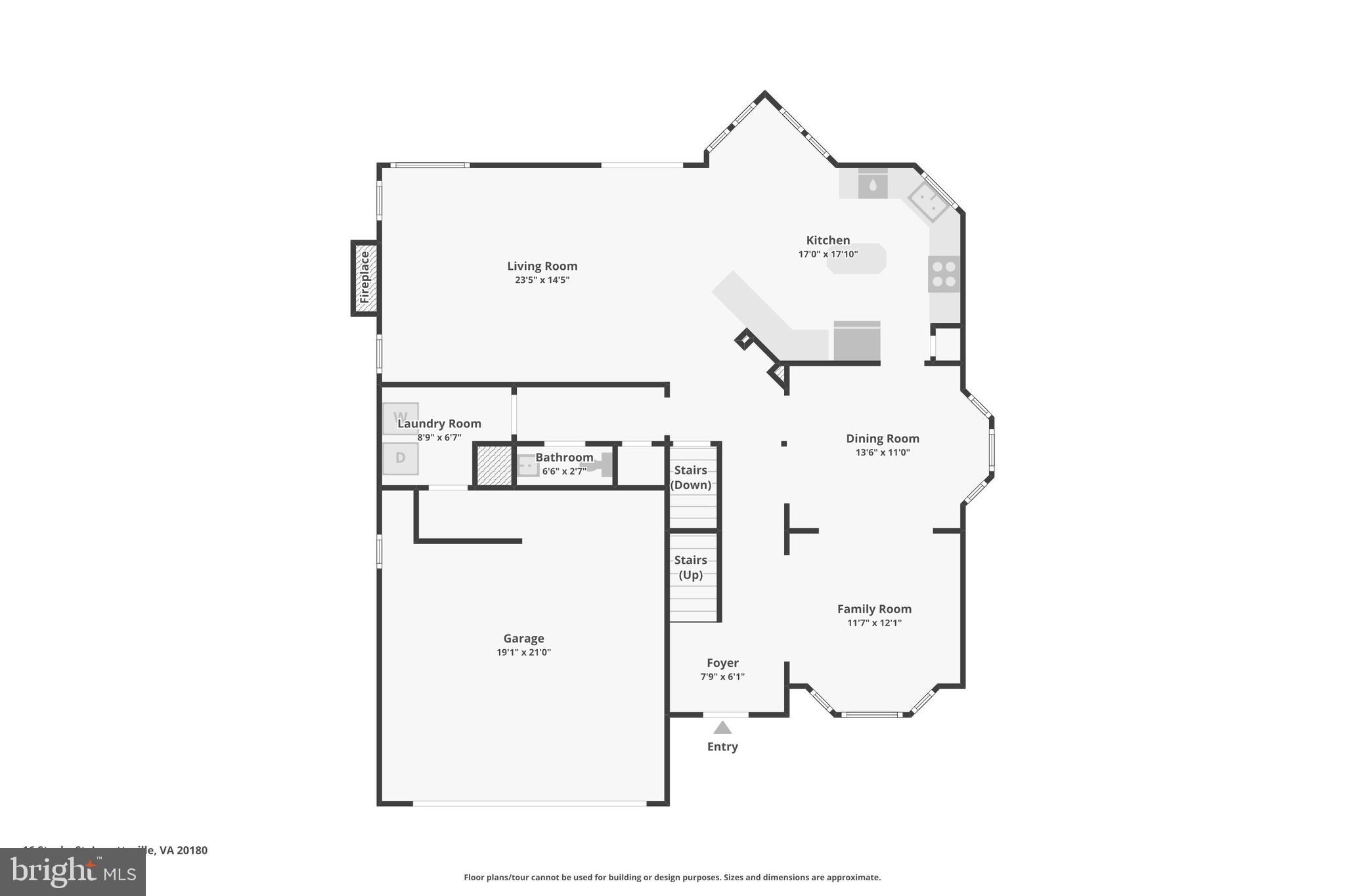 NEW TOWN MEADOWS - Residential