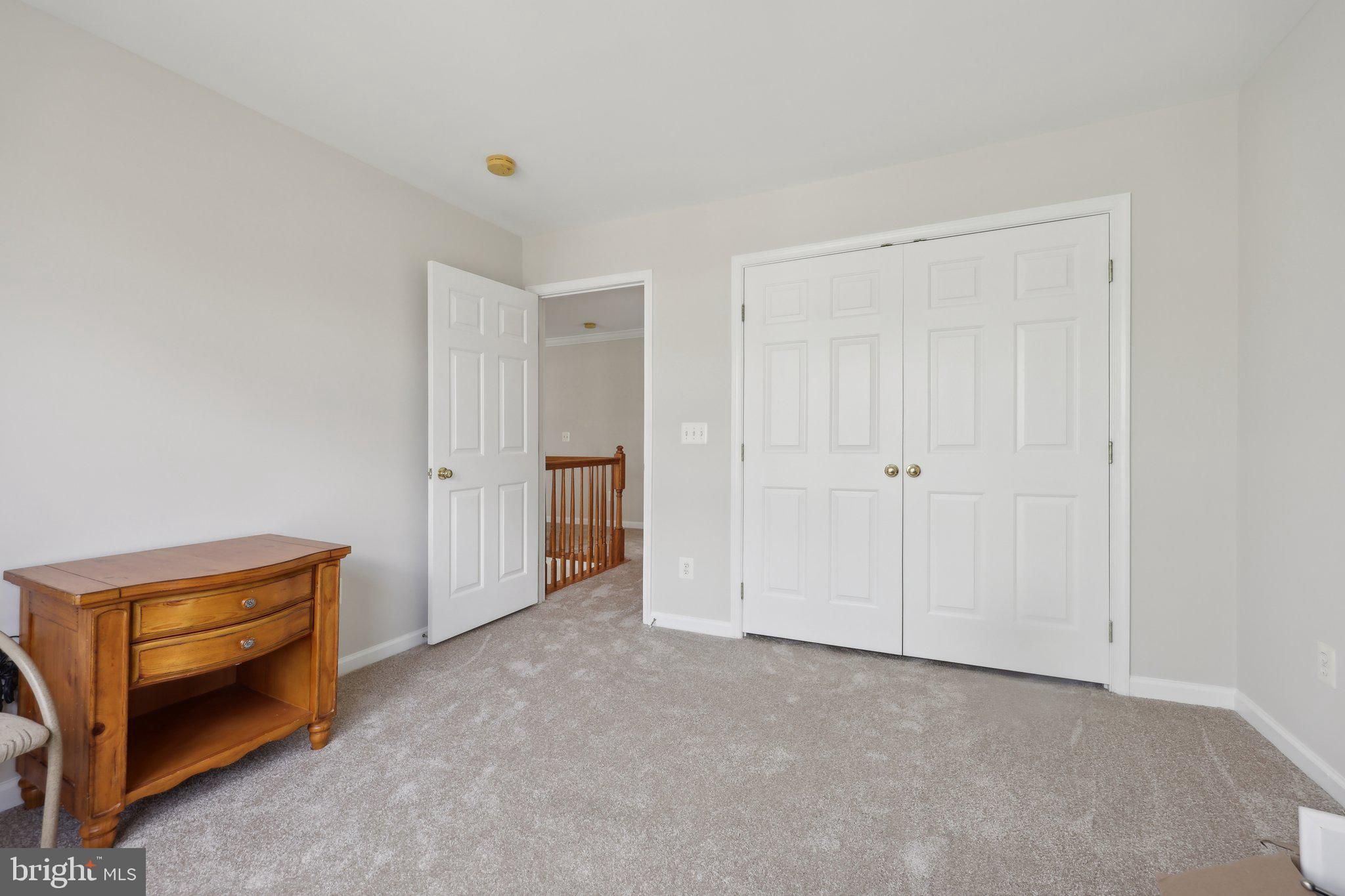 NEW TOWN MEADOWS - Residential