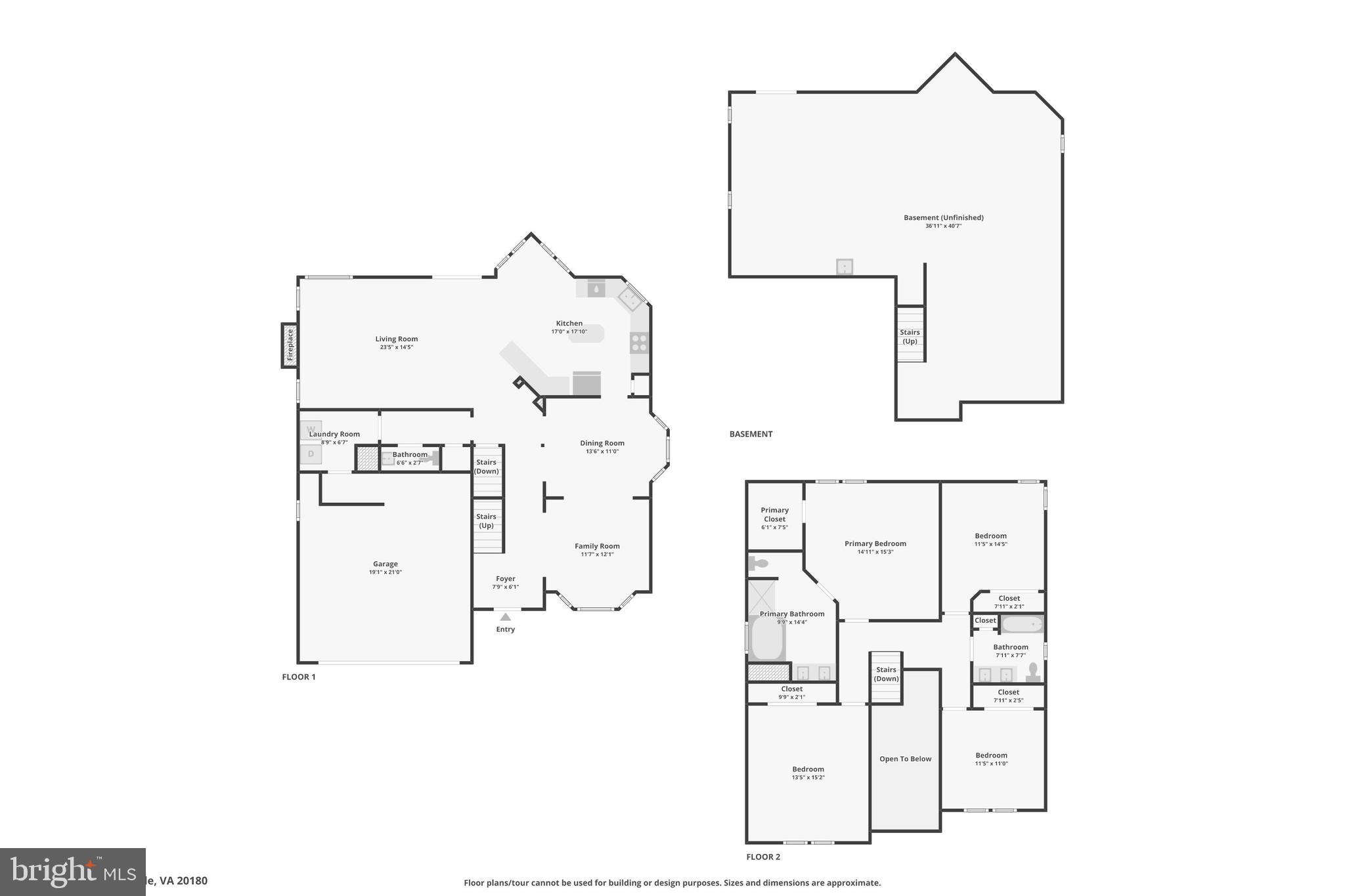 NEW TOWN MEADOWS - Residential