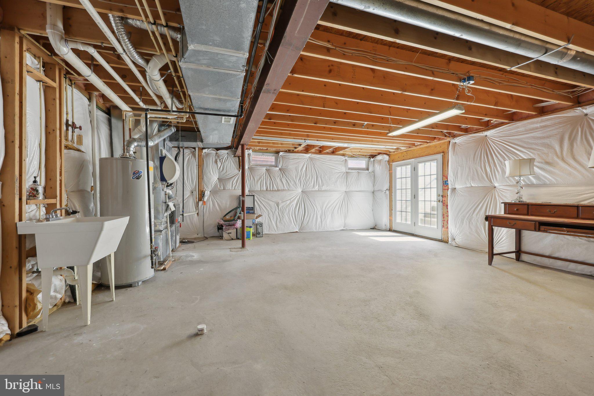 NEW TOWN MEADOWS - Residential