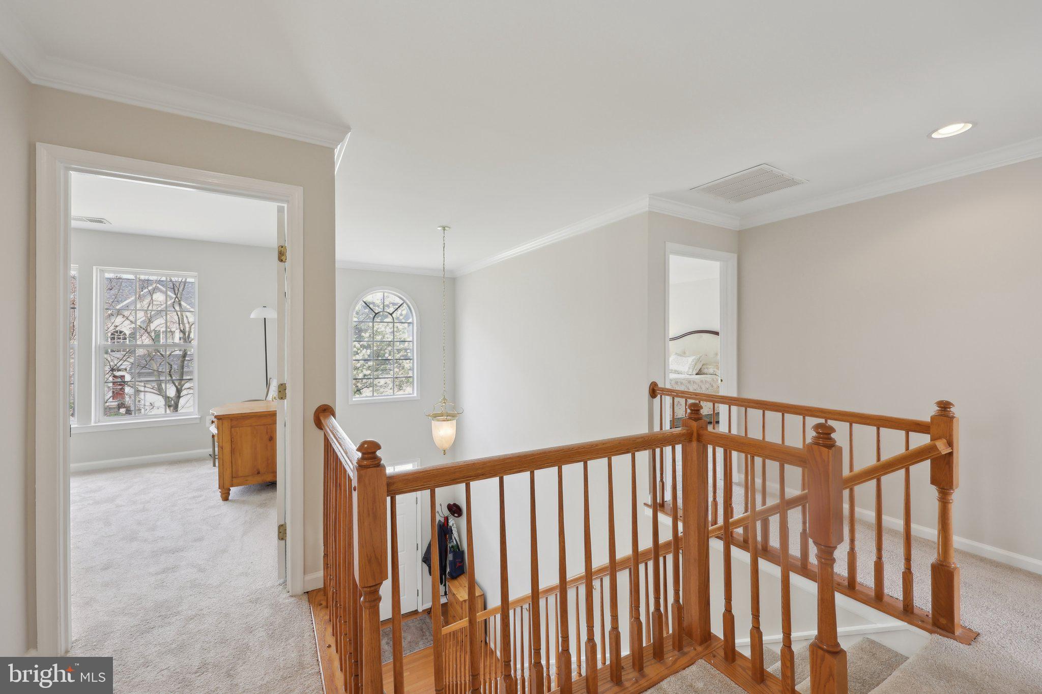 NEW TOWN MEADOWS - Residential