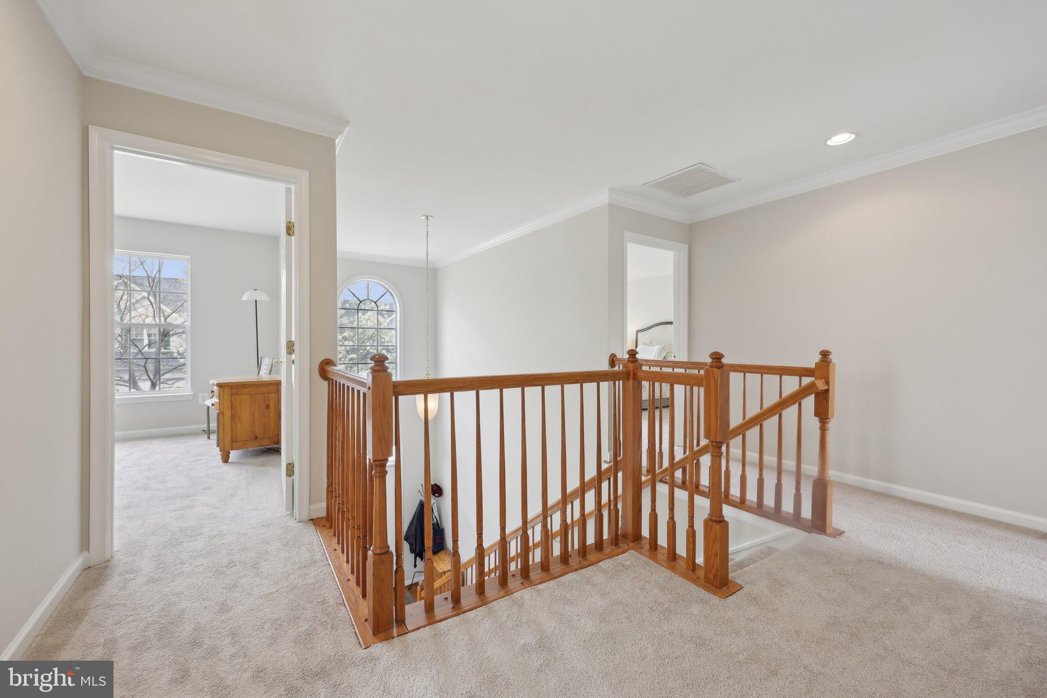 NEW TOWN MEADOWS - Residential