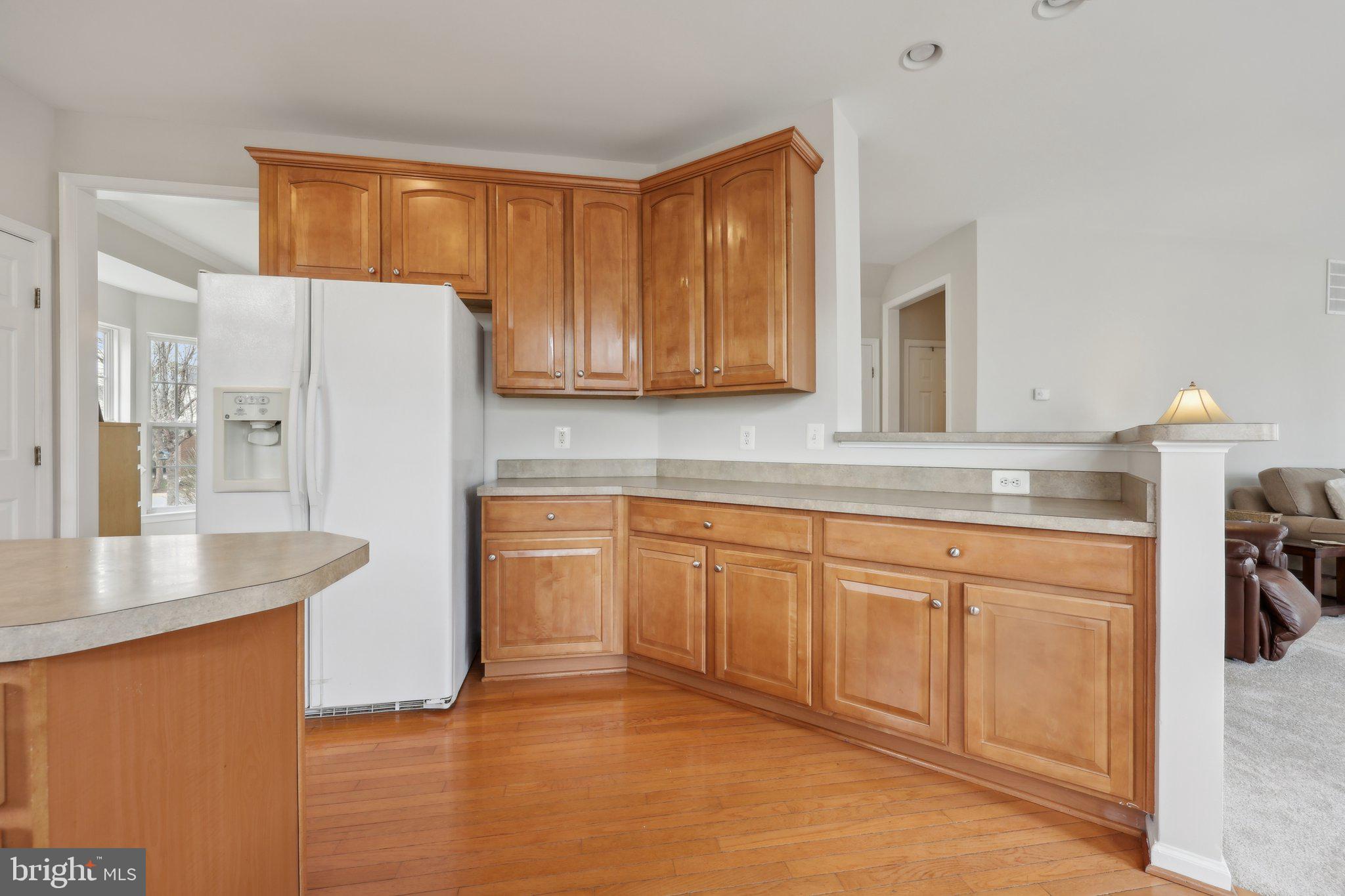 NEW TOWN MEADOWS - Residential