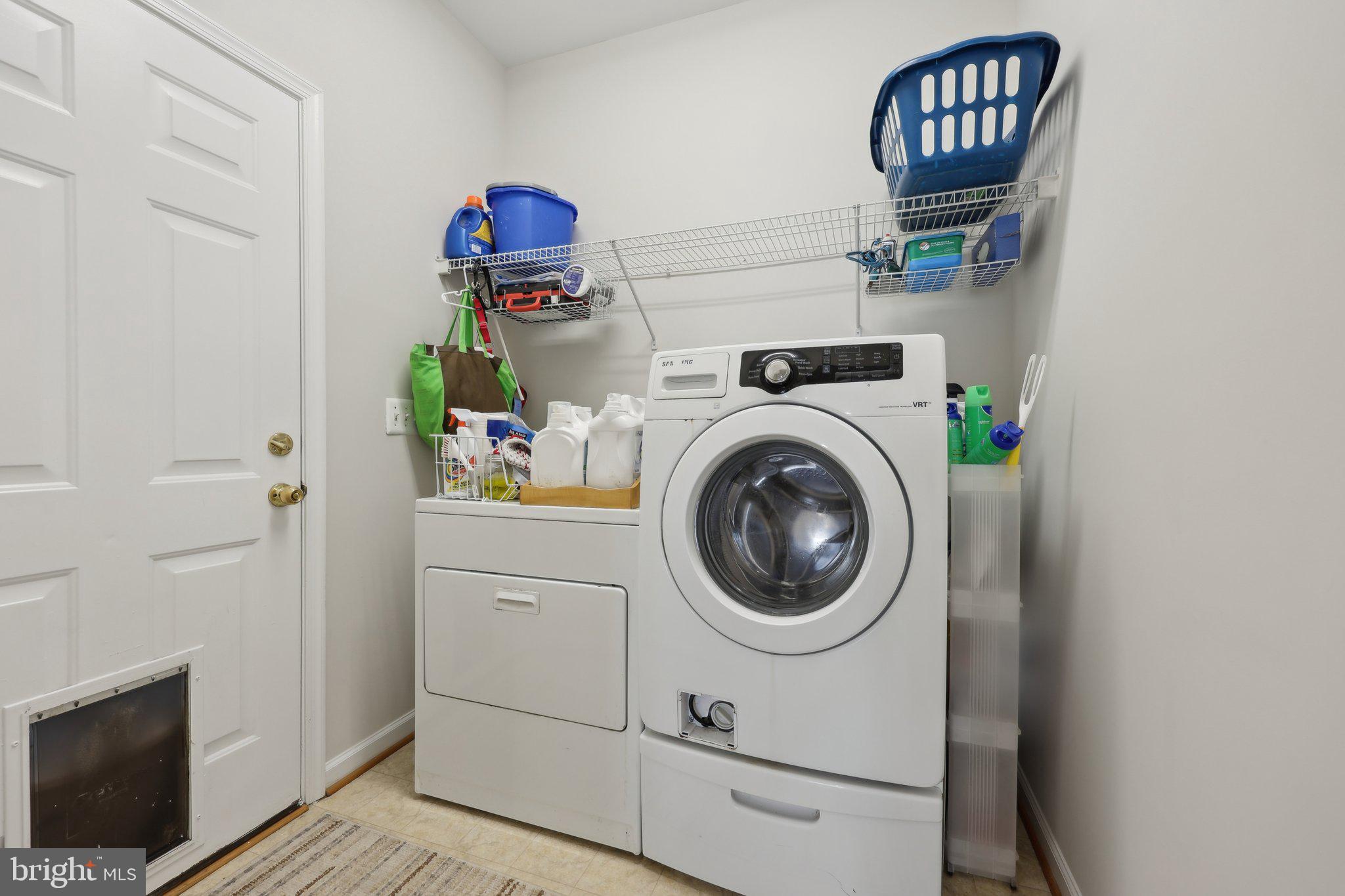 NEW TOWN MEADOWS - Residential