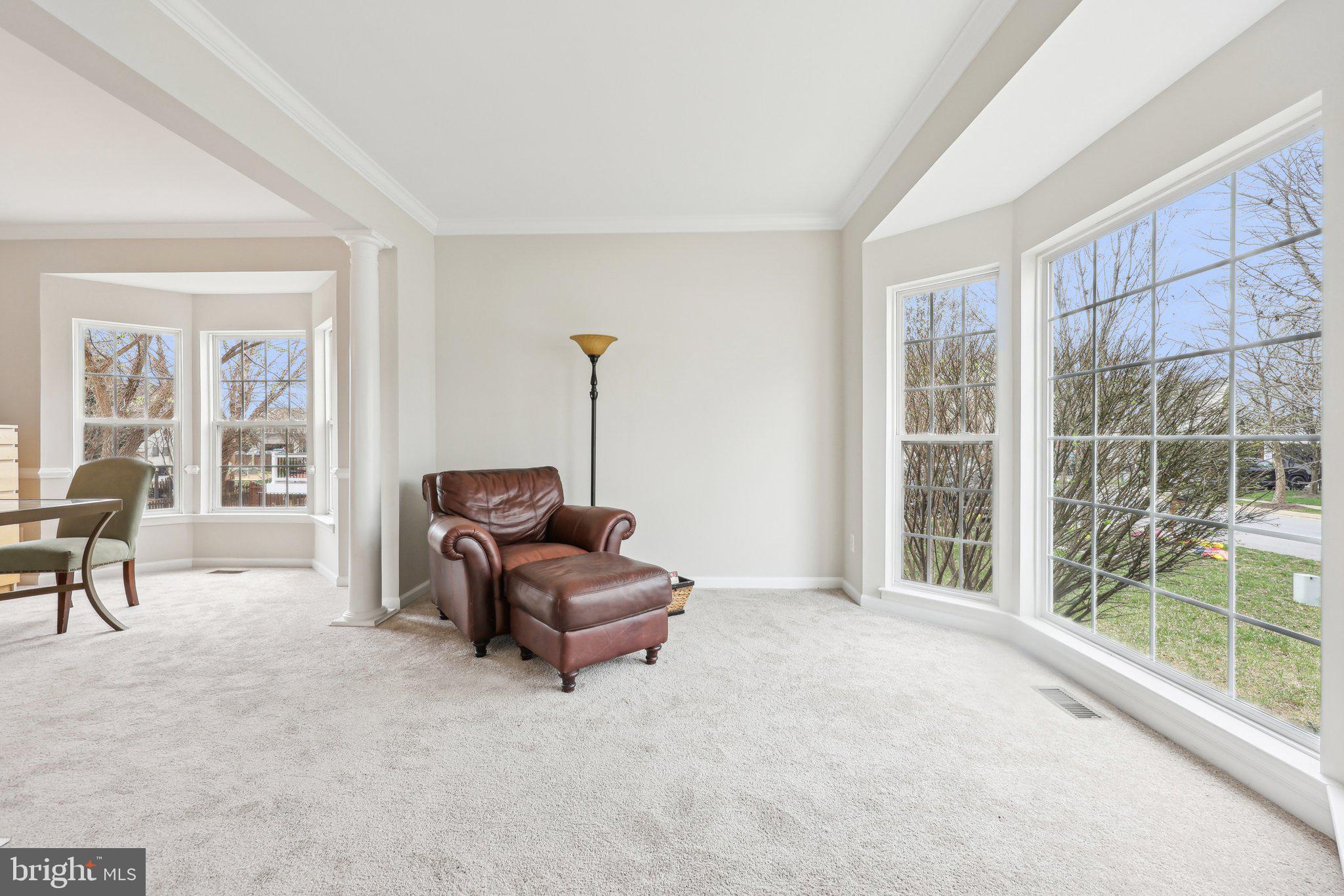 NEW TOWN MEADOWS - Residential