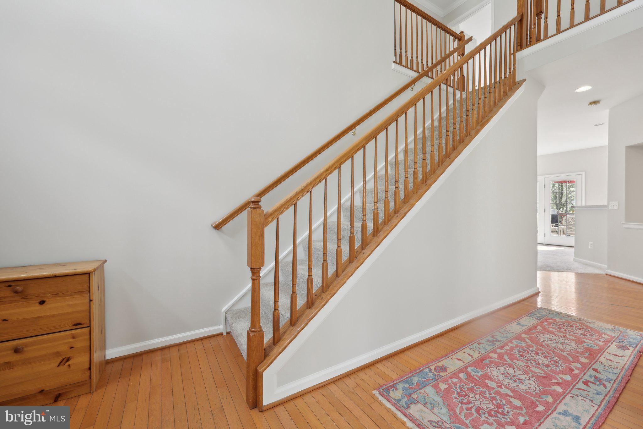 NEW TOWN MEADOWS - Residential