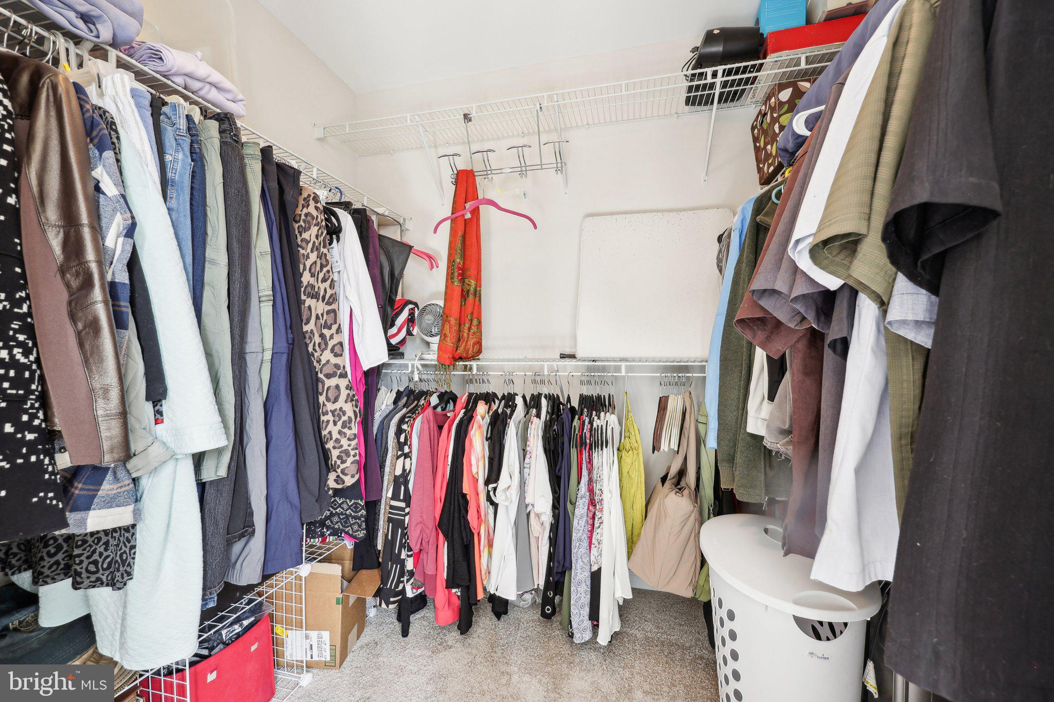 NEW TOWN MEADOWS - Residential