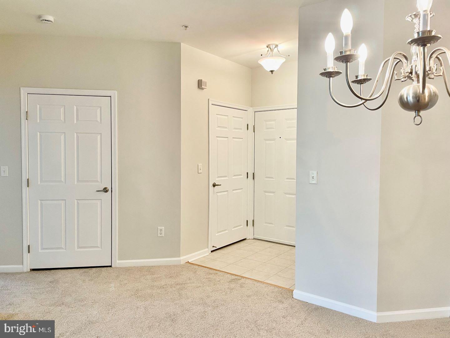5307 WYNDHOLME CIRCLE 102