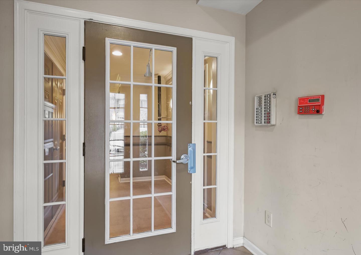 5307 WYNDHOLME CIRCLE 102