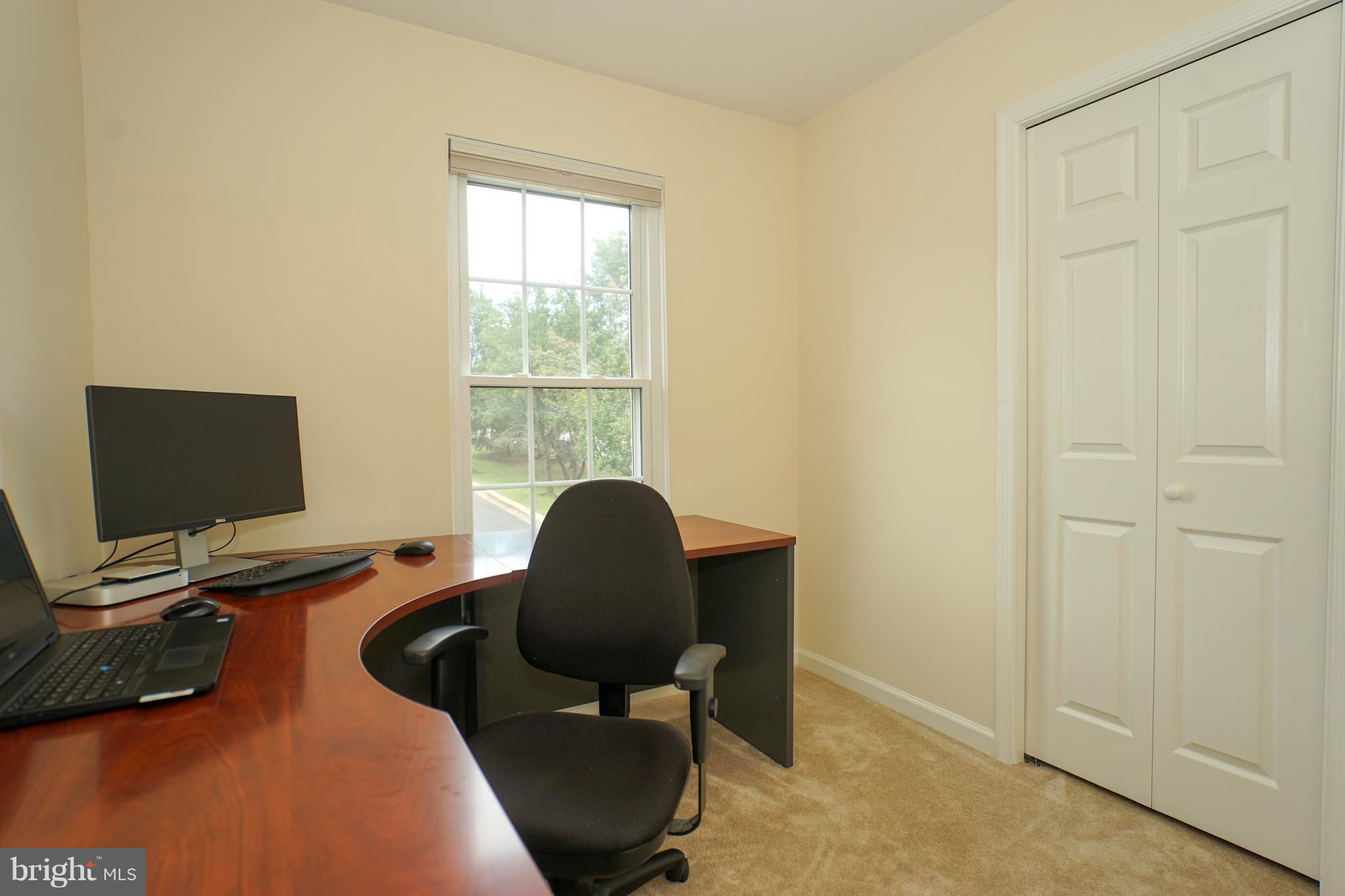 CENTRE RIDGE - Residential