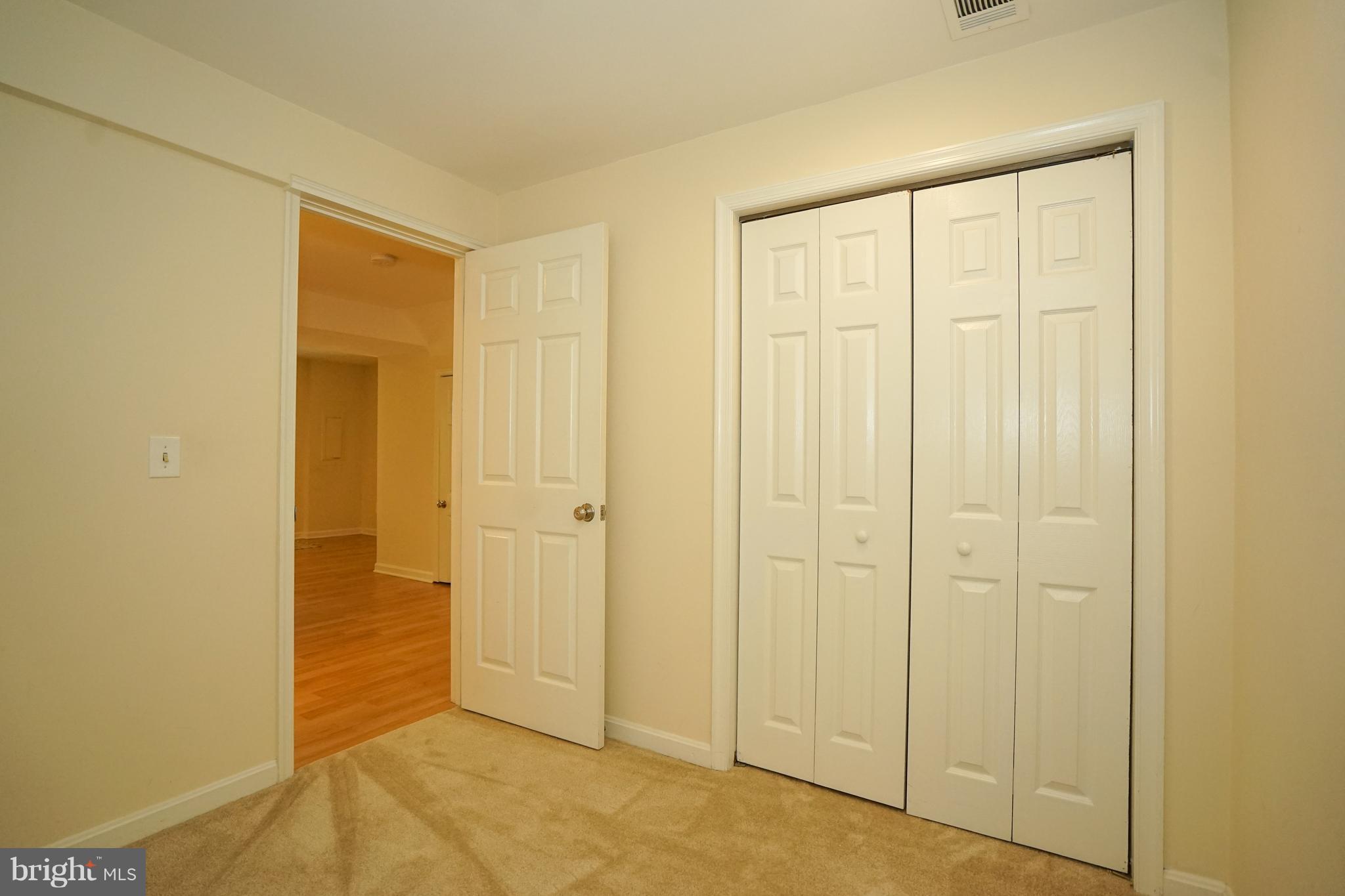 CENTRE RIDGE - Residential