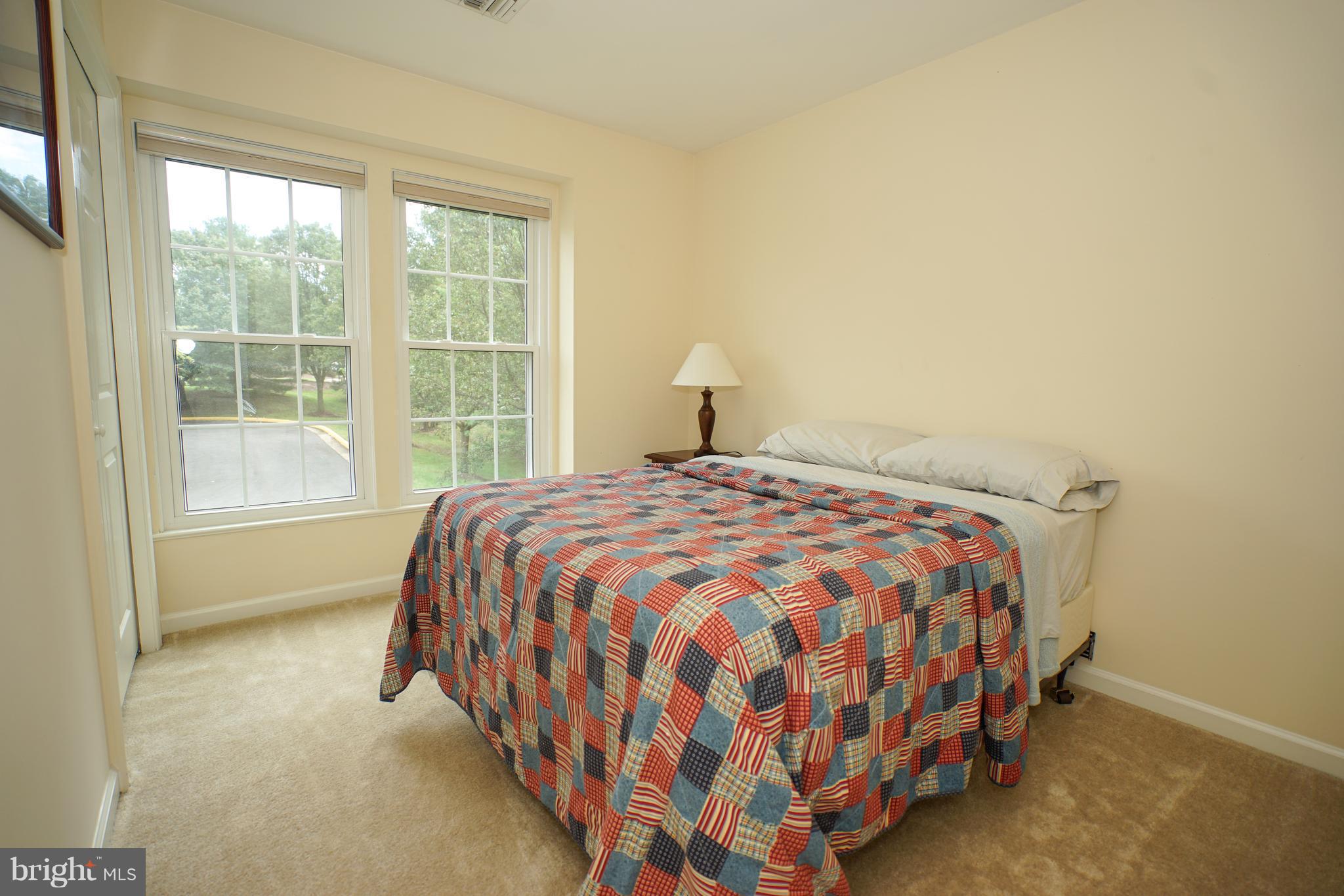 CENTRE RIDGE - Residential