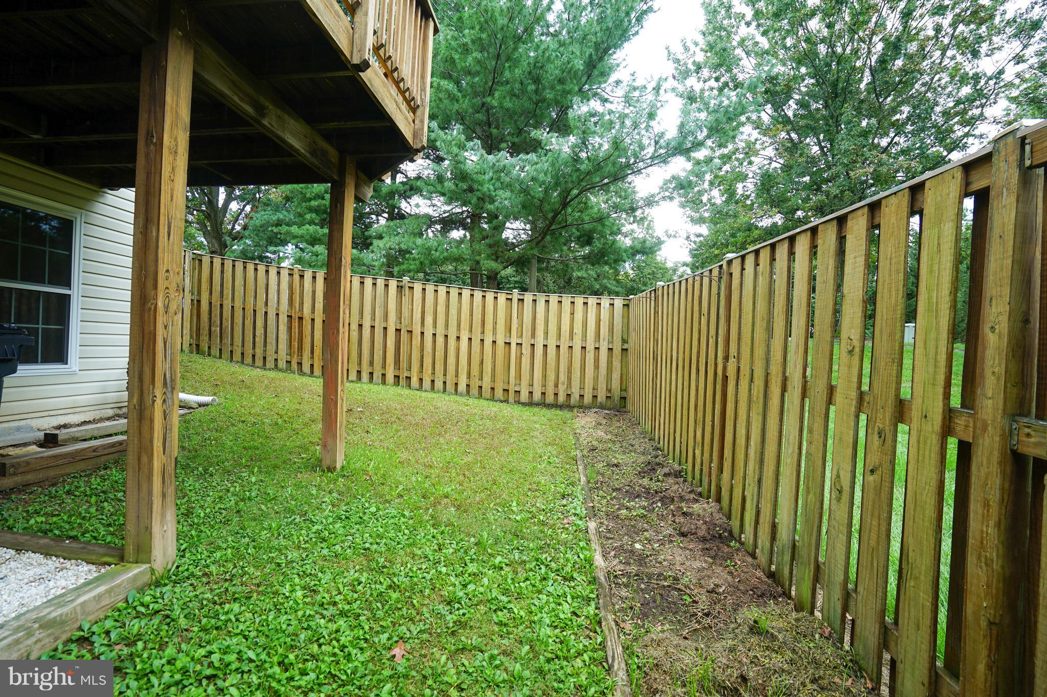 CENTRE RIDGE - Residential