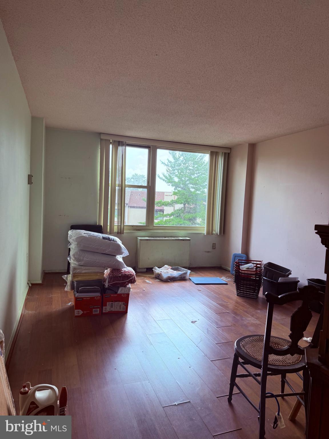 4401 ROLAND AVENUE 307