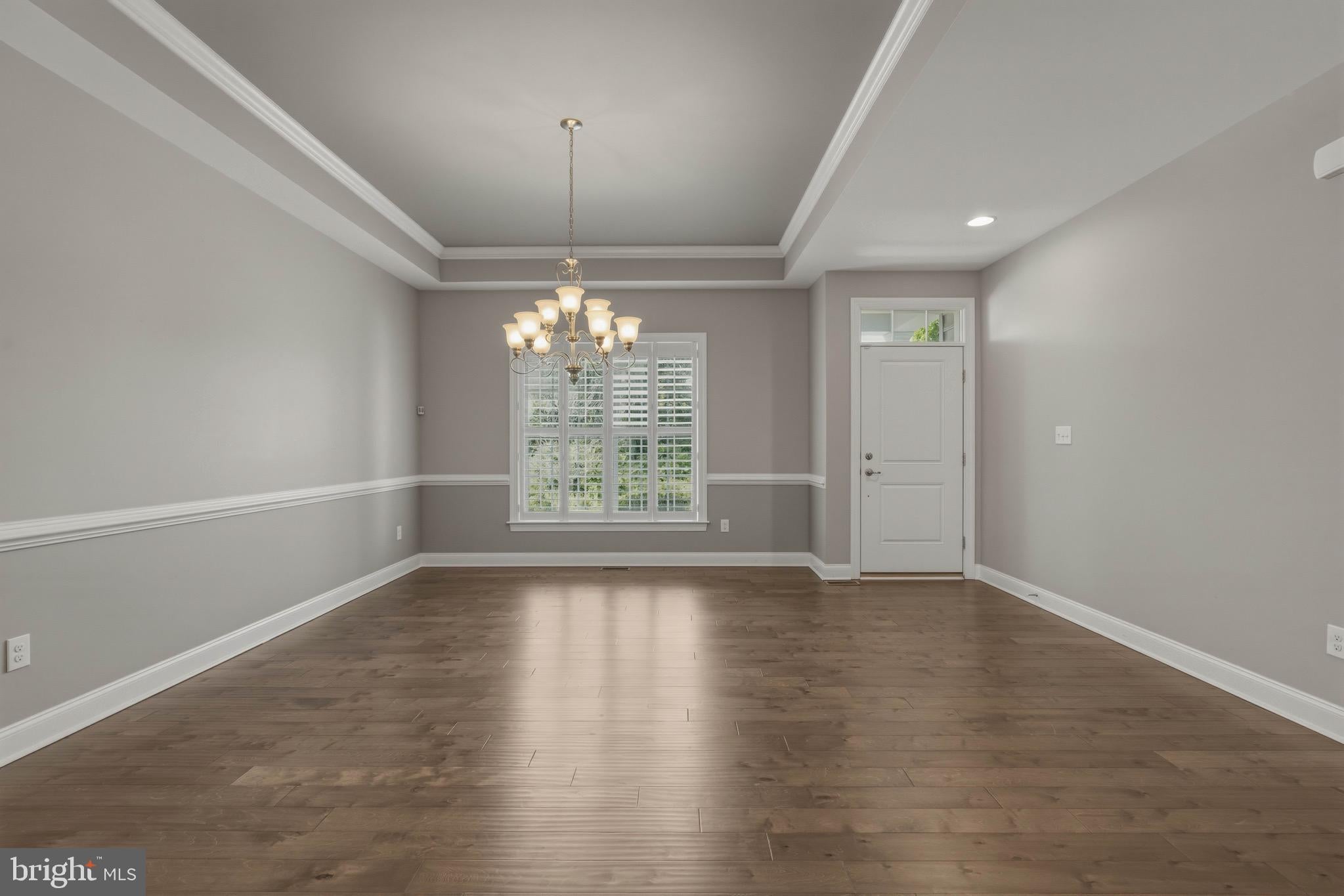 108 GREEN FOREST DRIVE