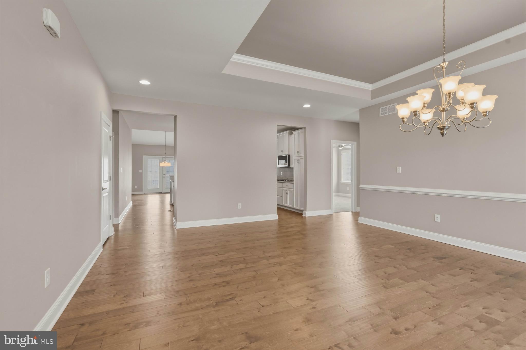 108 GREEN FOREST DRIVE