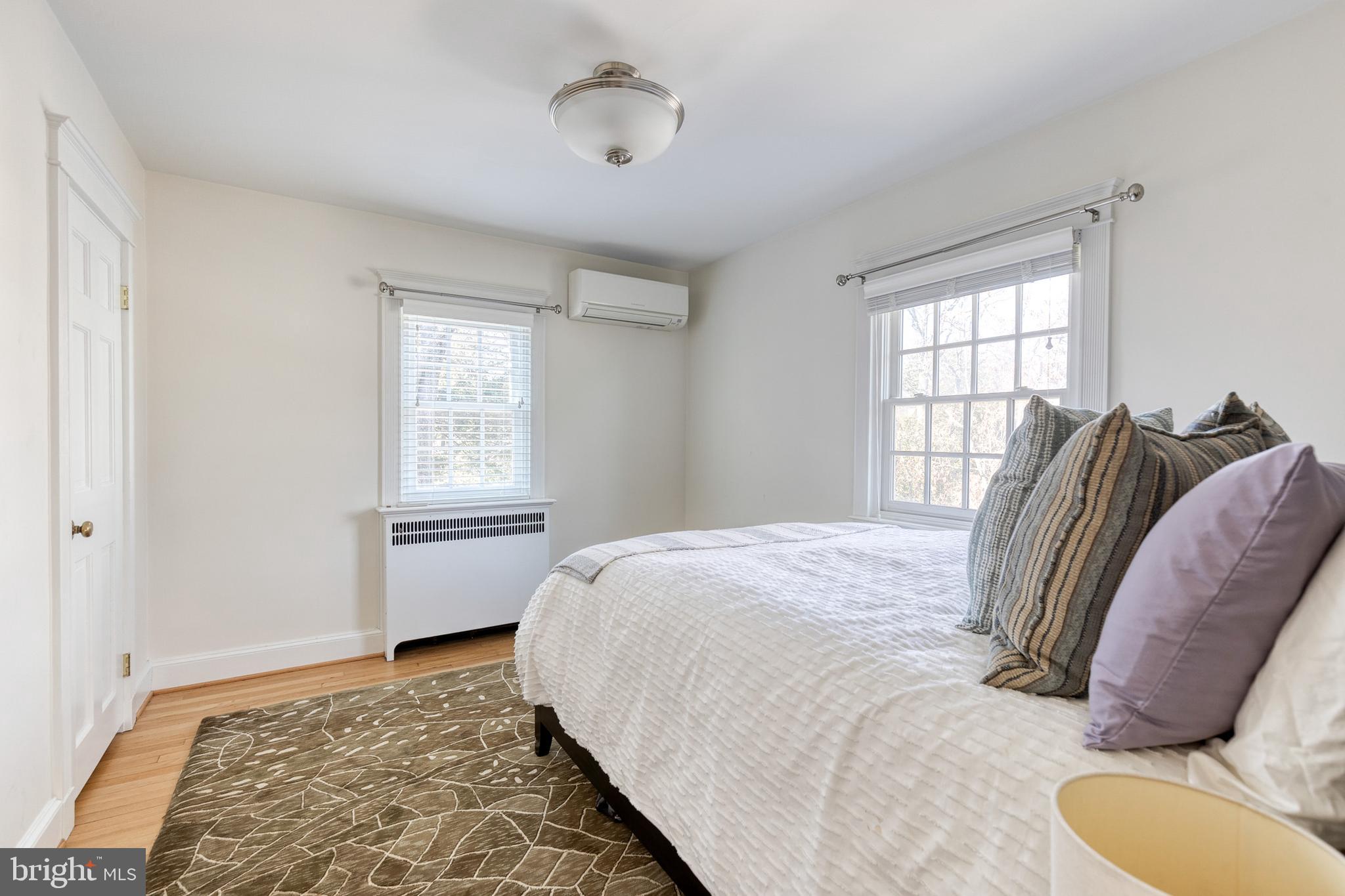 ORIGINAL NORTHWOOD - Residential