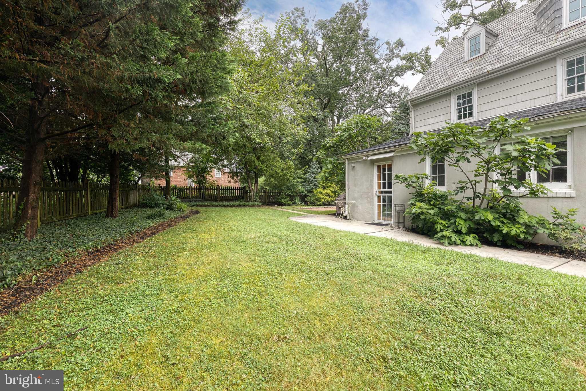 ORIGINAL NORTHWOOD - Residential