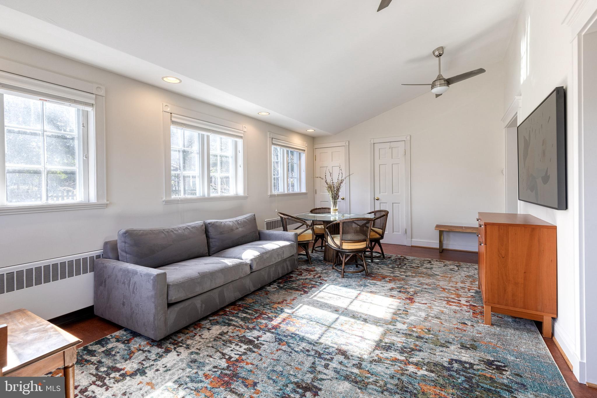 ORIGINAL NORTHWOOD - Residential