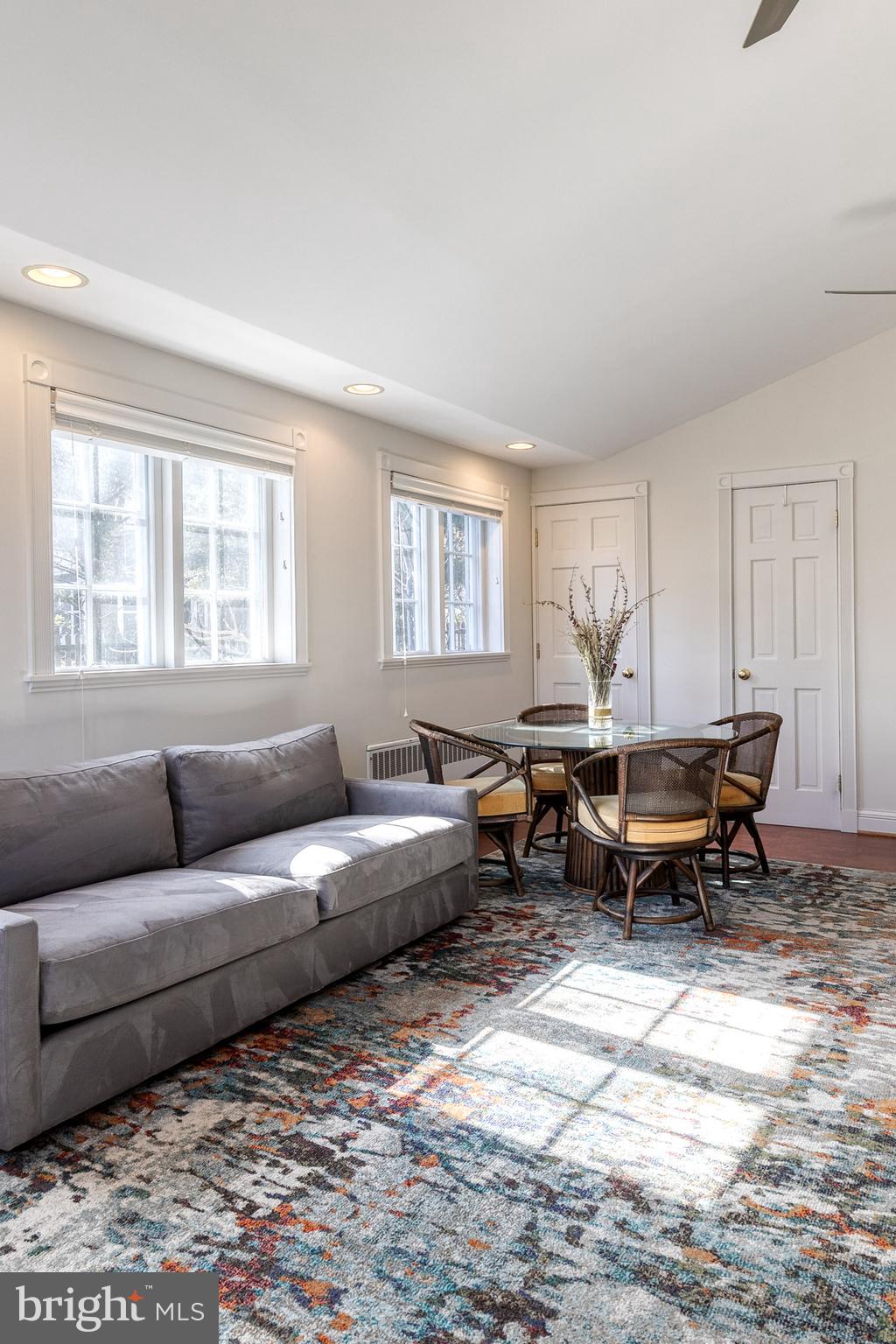 ORIGINAL NORTHWOOD - Residential