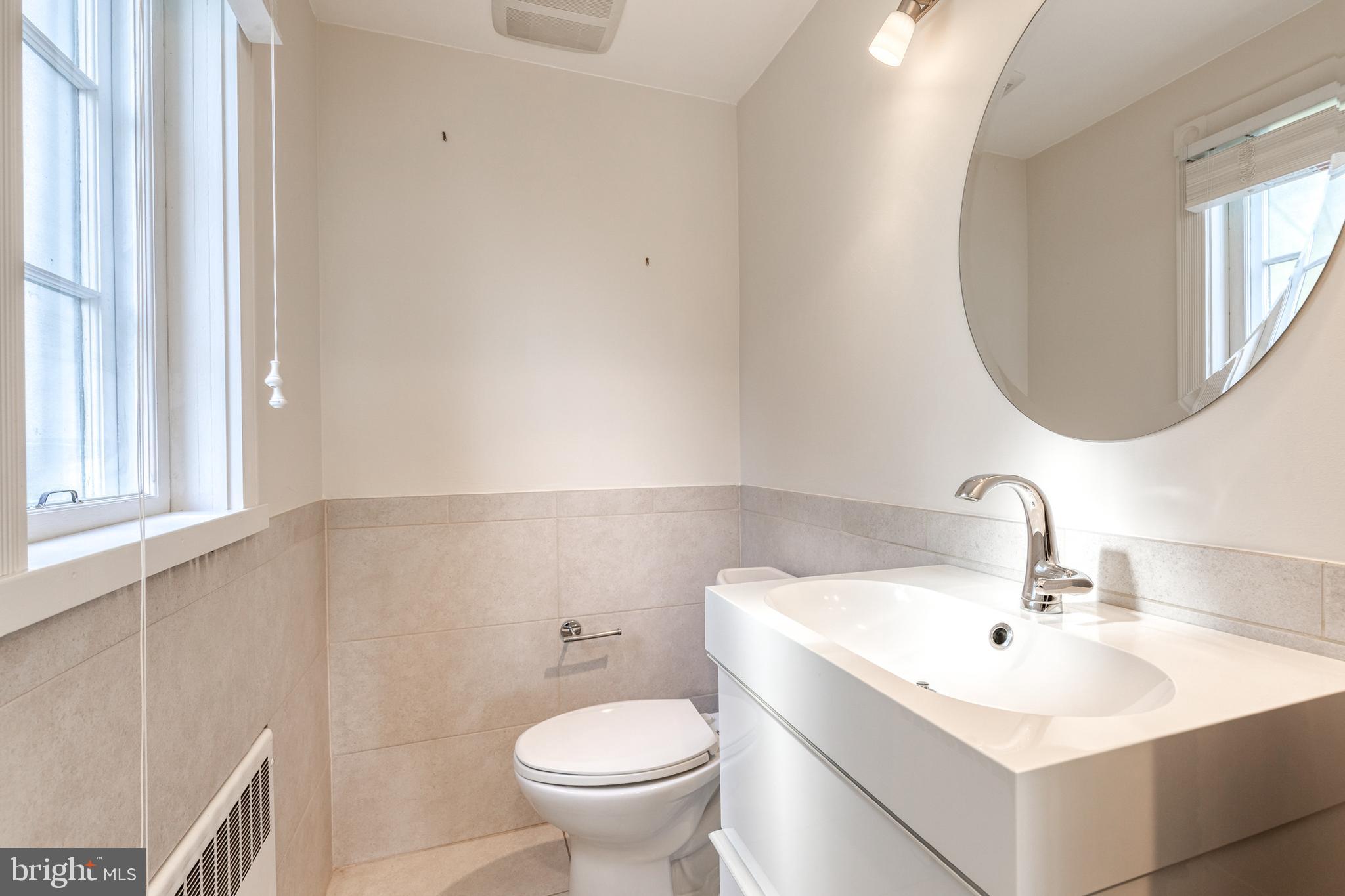 ORIGINAL NORTHWOOD - Residential