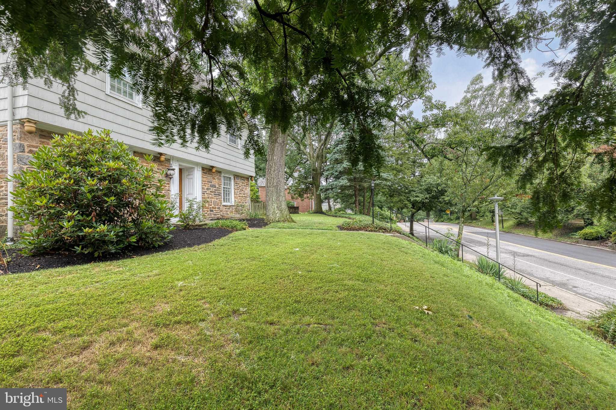 ORIGINAL NORTHWOOD - Residential